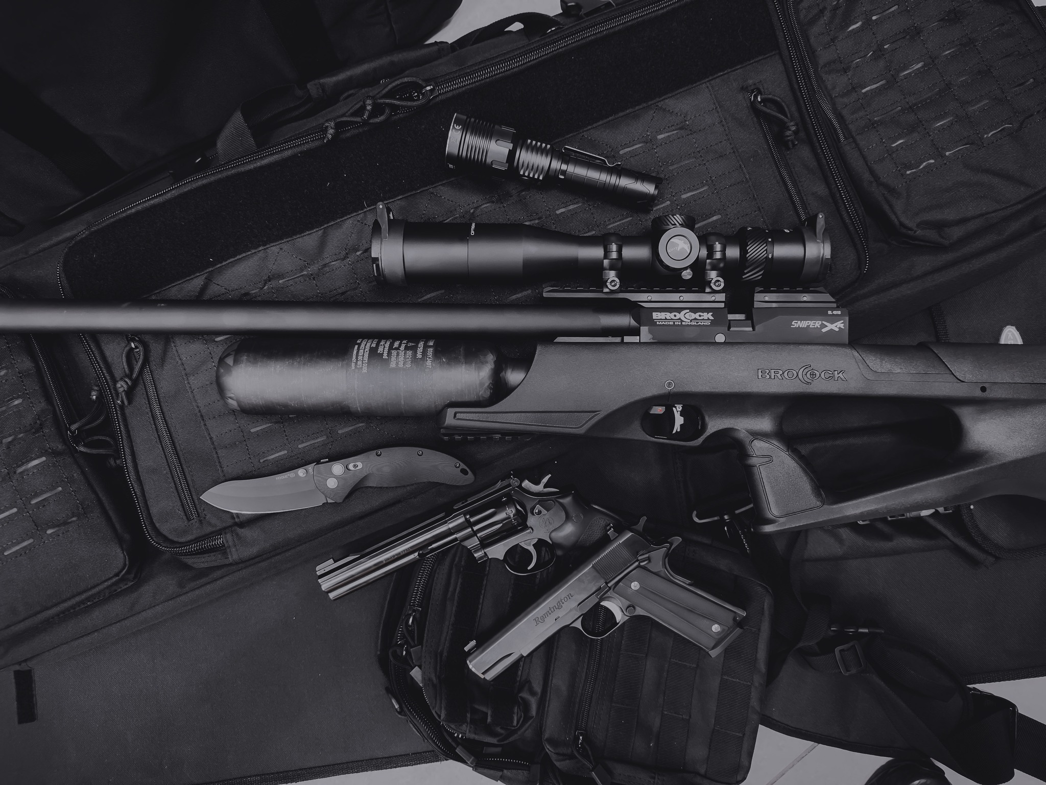 Gun.cz foto 2