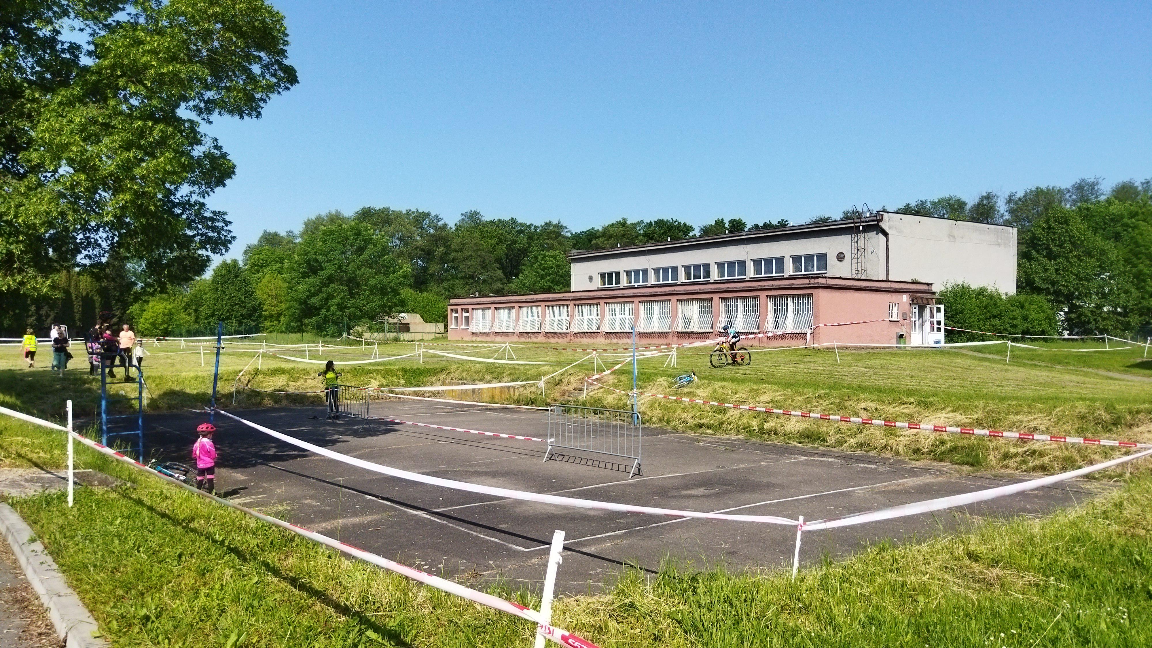 Zemědělská škola Přerov foto 6