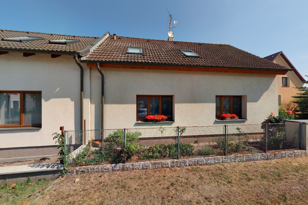 Zámečnictví Petr Jalůvka