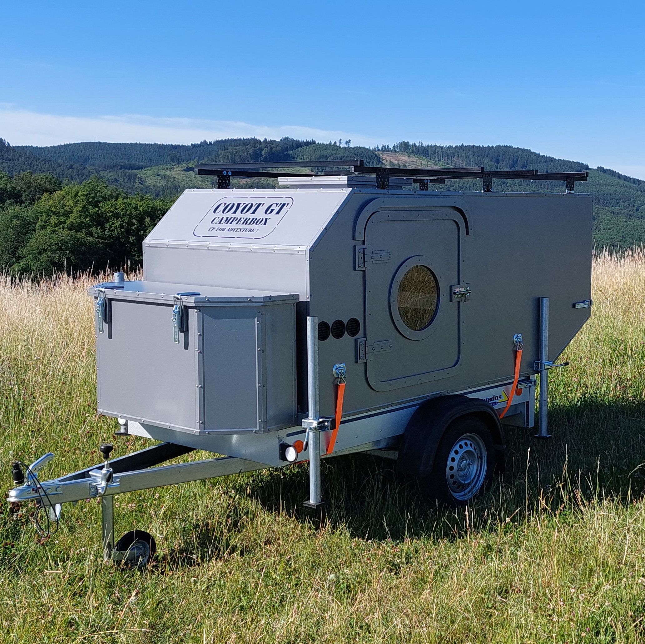 Caravanbox.cz foto 4