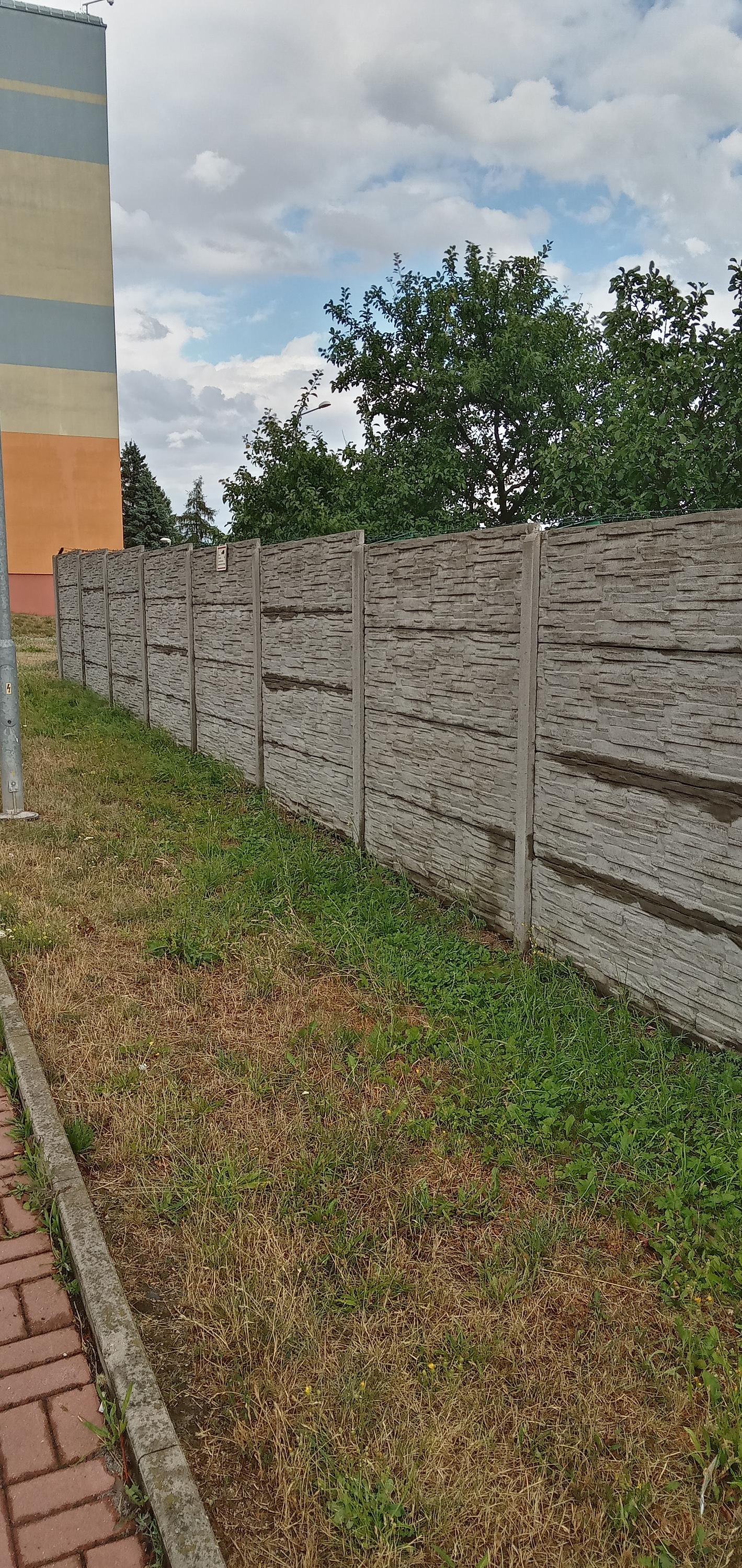 autodilylitvinov.cz foto 6