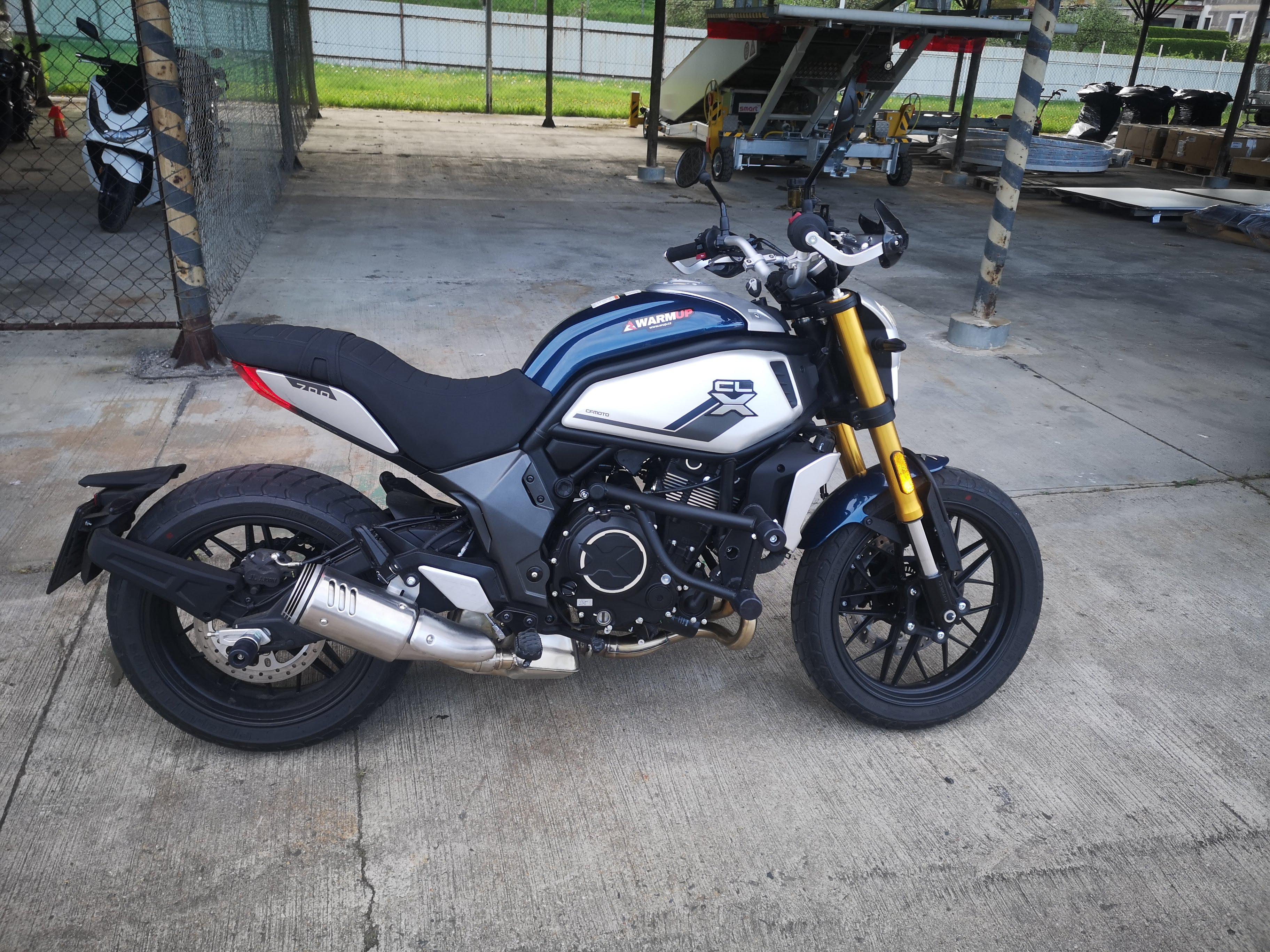 Autoškola Maxu foto 5