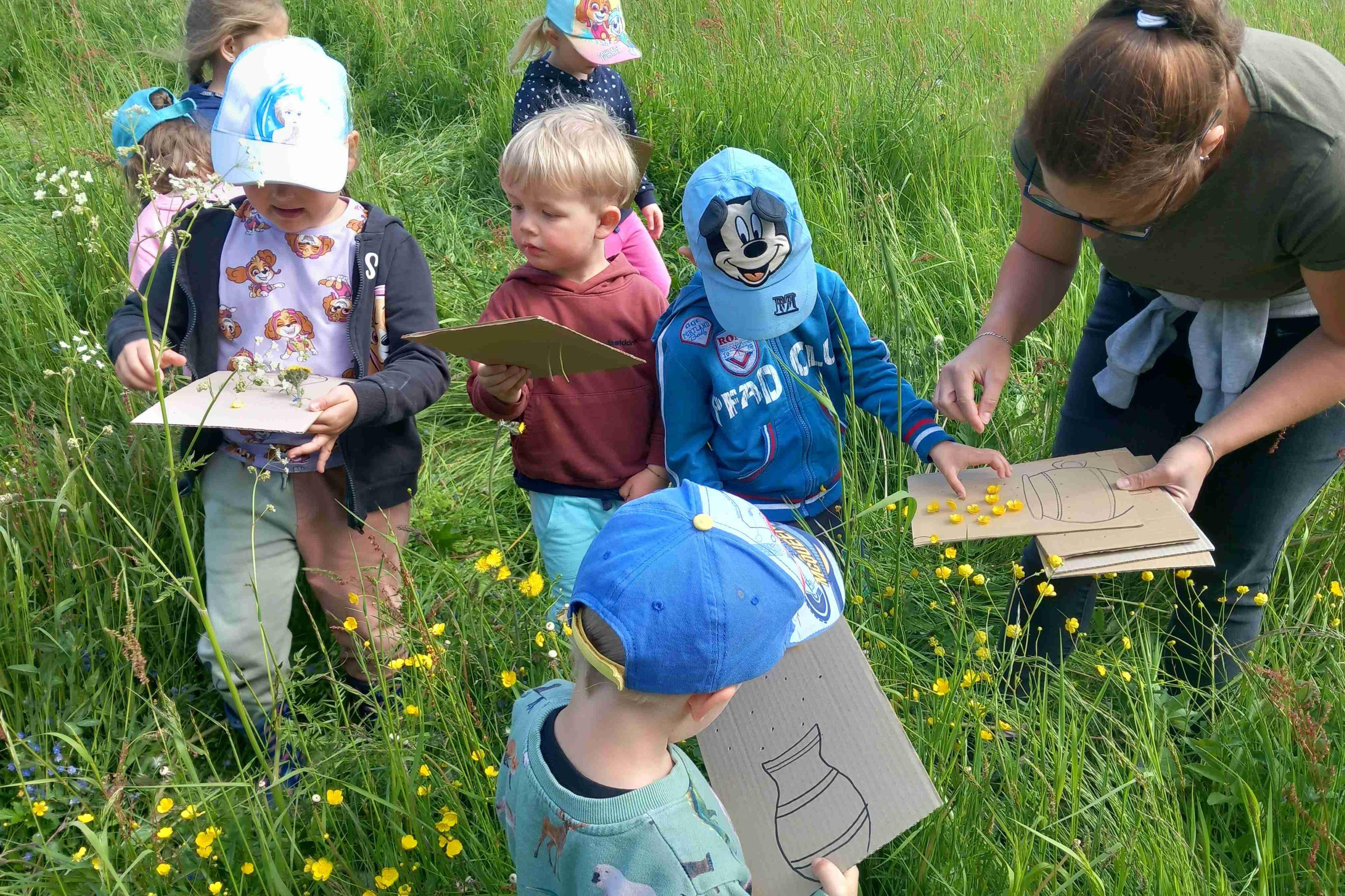 MŠ Rudná pod Pradědem