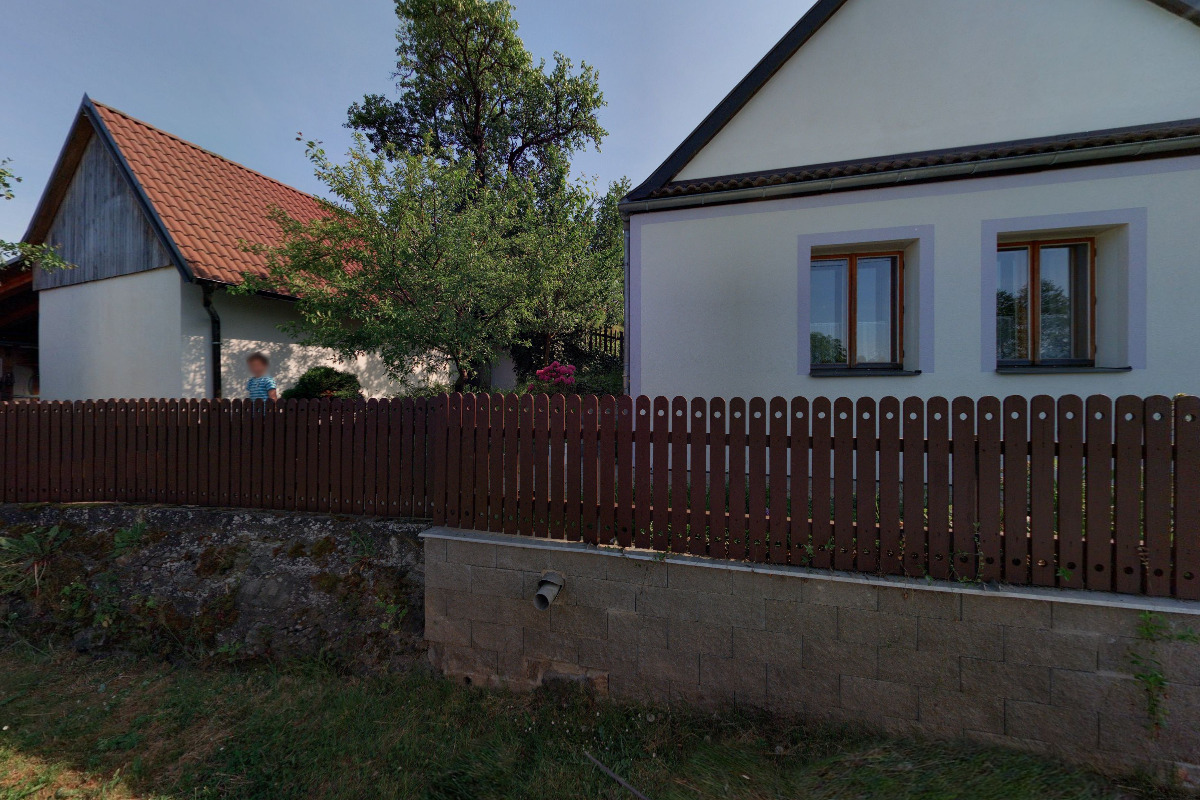 Klempířství Maštalíř foto 2