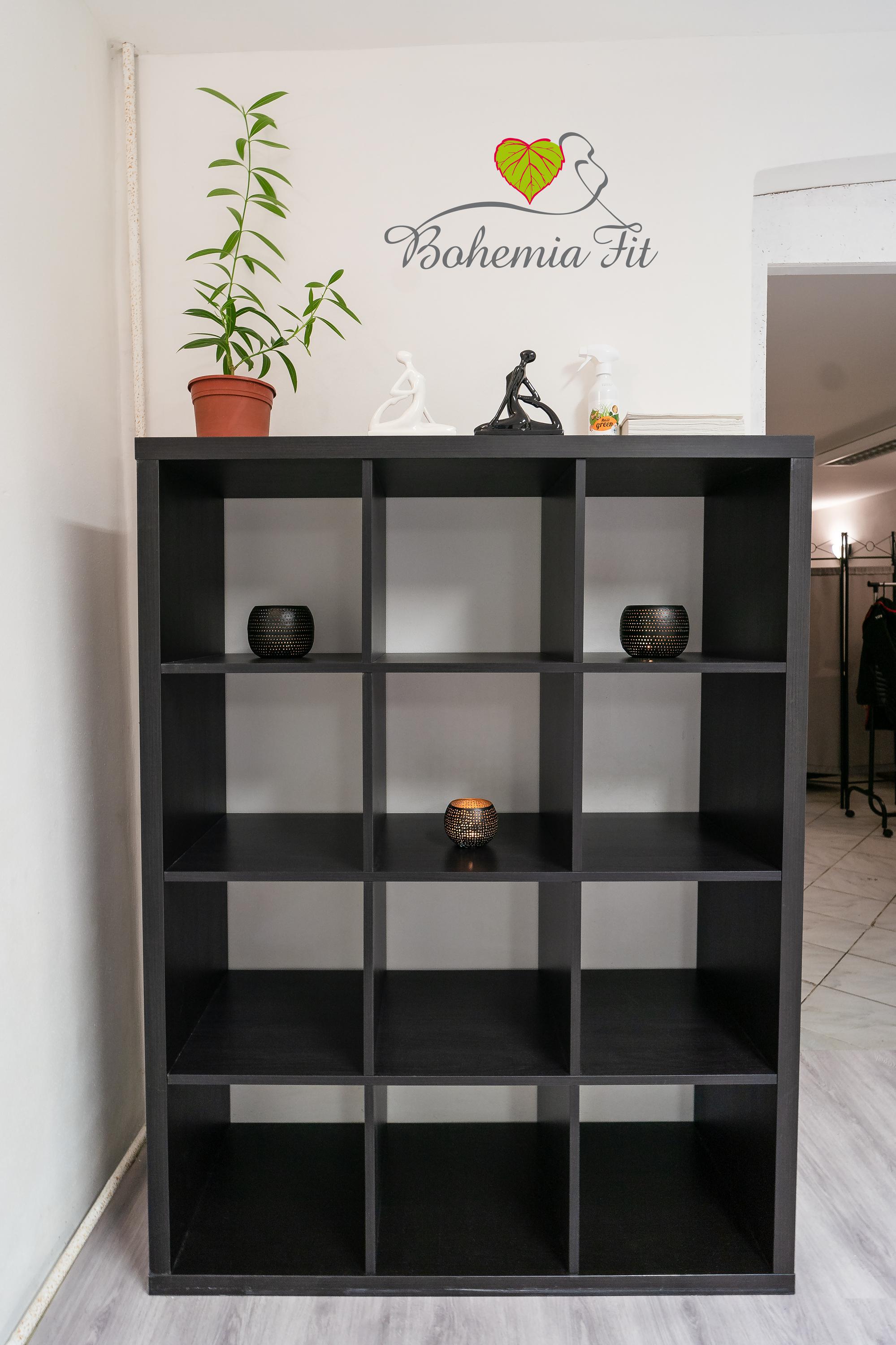 Bohemia Fit foto 5