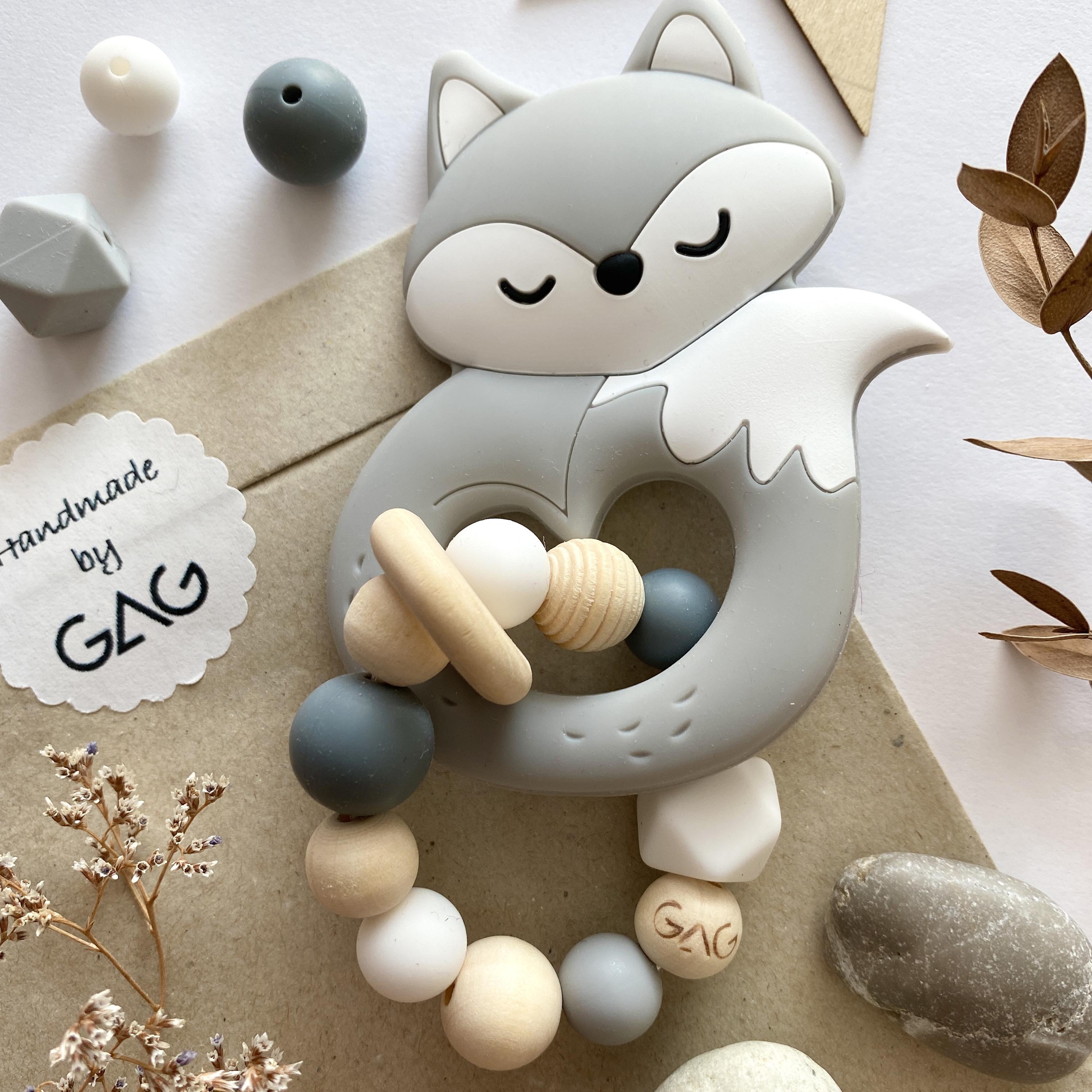 GAG design s.r.o. foto 2