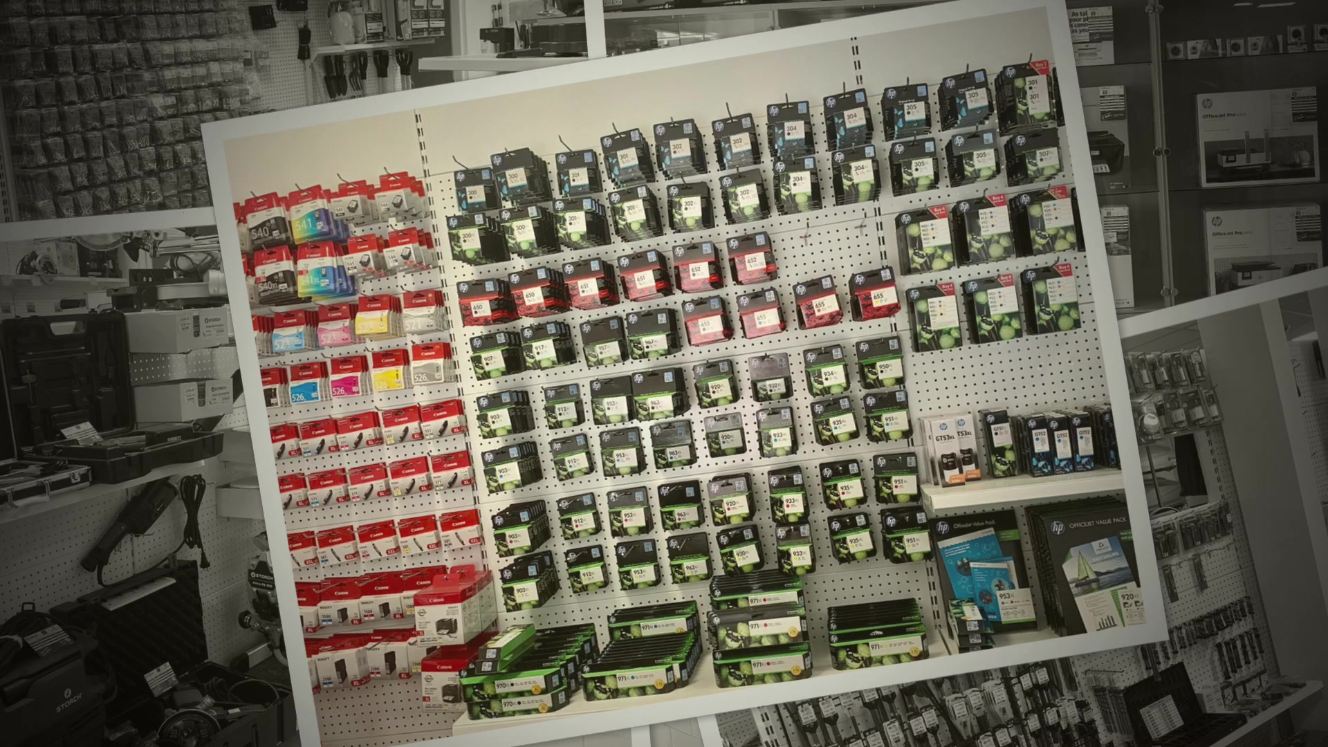 SALS CZ s.r.o. foto 2 (náhled videa)