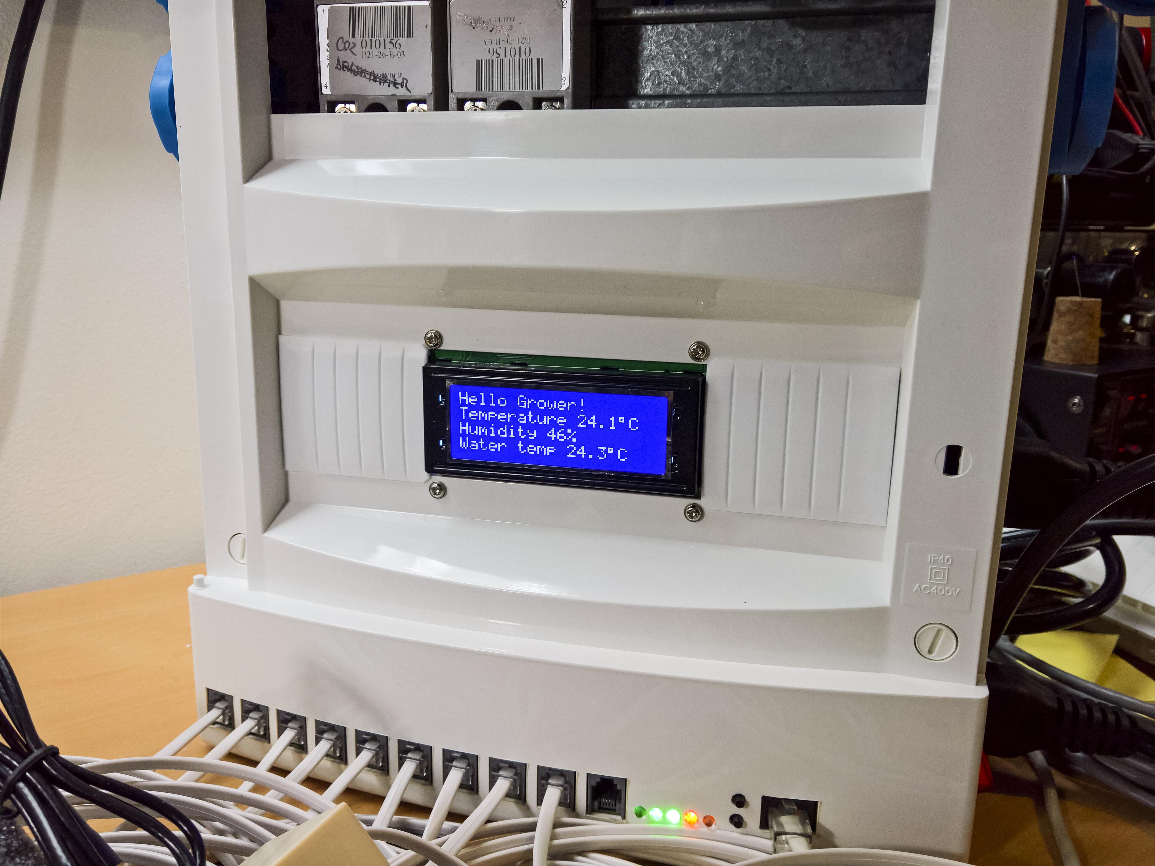 Growduino.cz foto 4