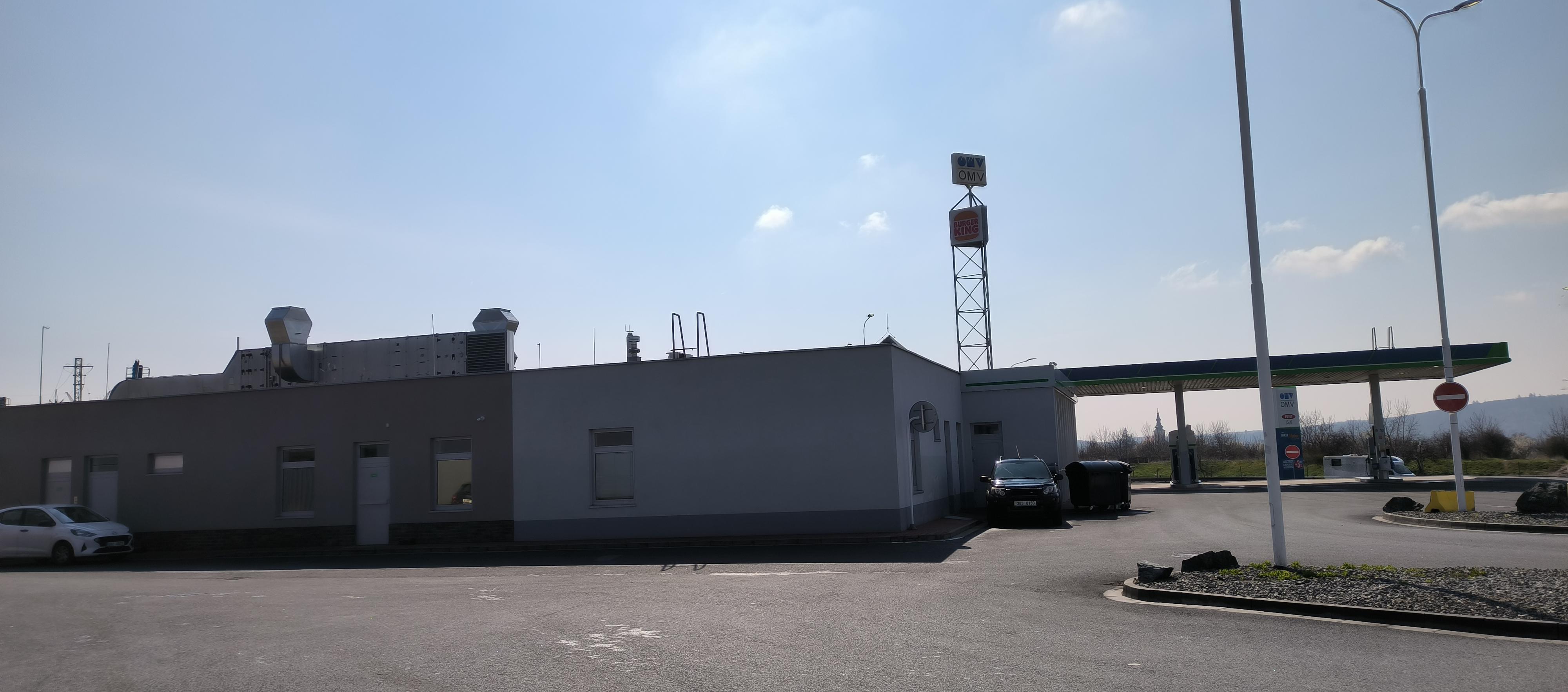 OMV foto 2