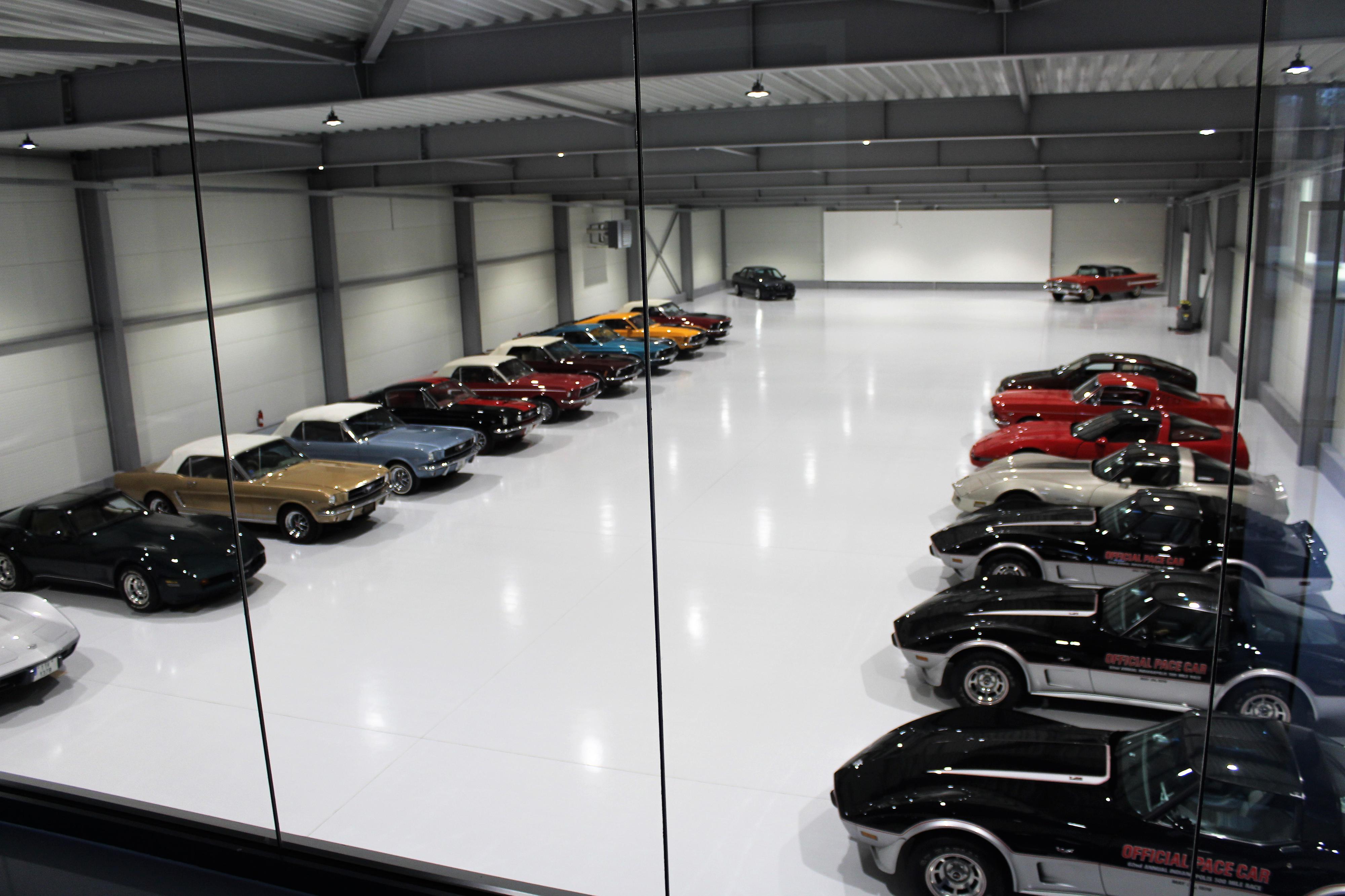 Toman Motors s.r.o. foto 1