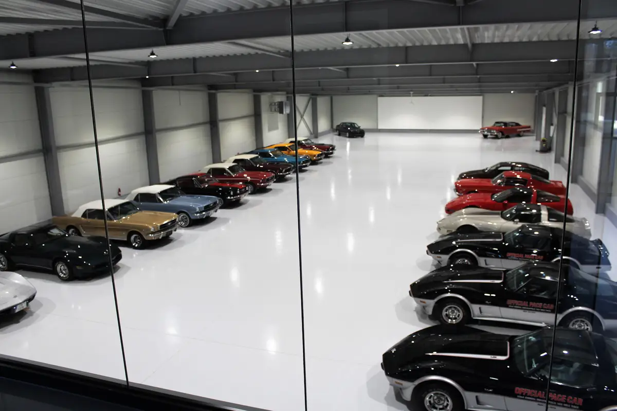 Toman Motors s.r.o.