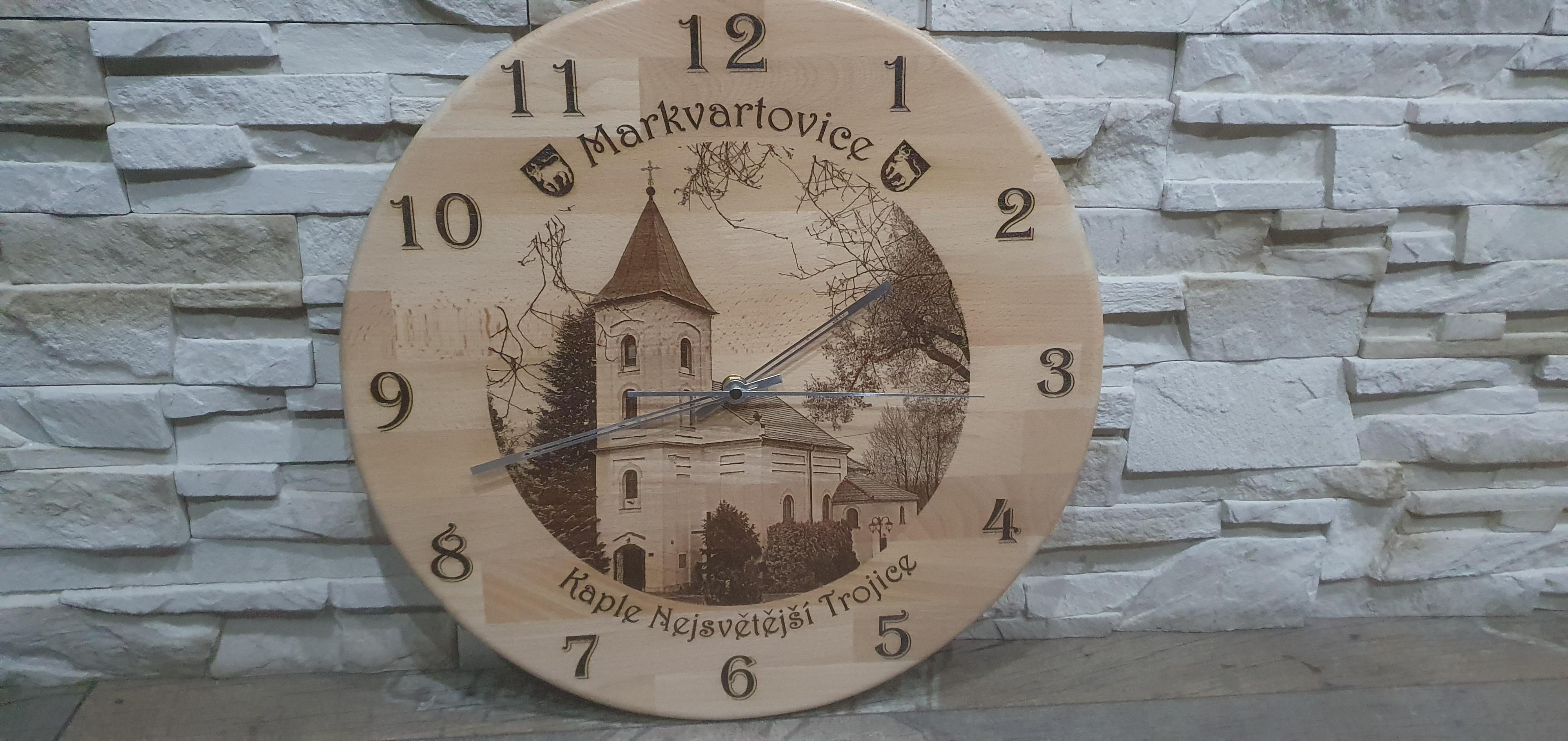 MKA-dřevodesign foto 2