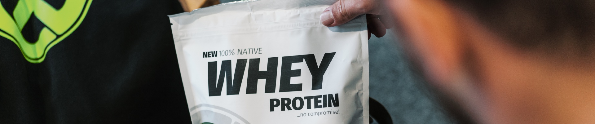 Úvodní obrázek Kulturistika.com