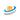 Značka polohy REXHry