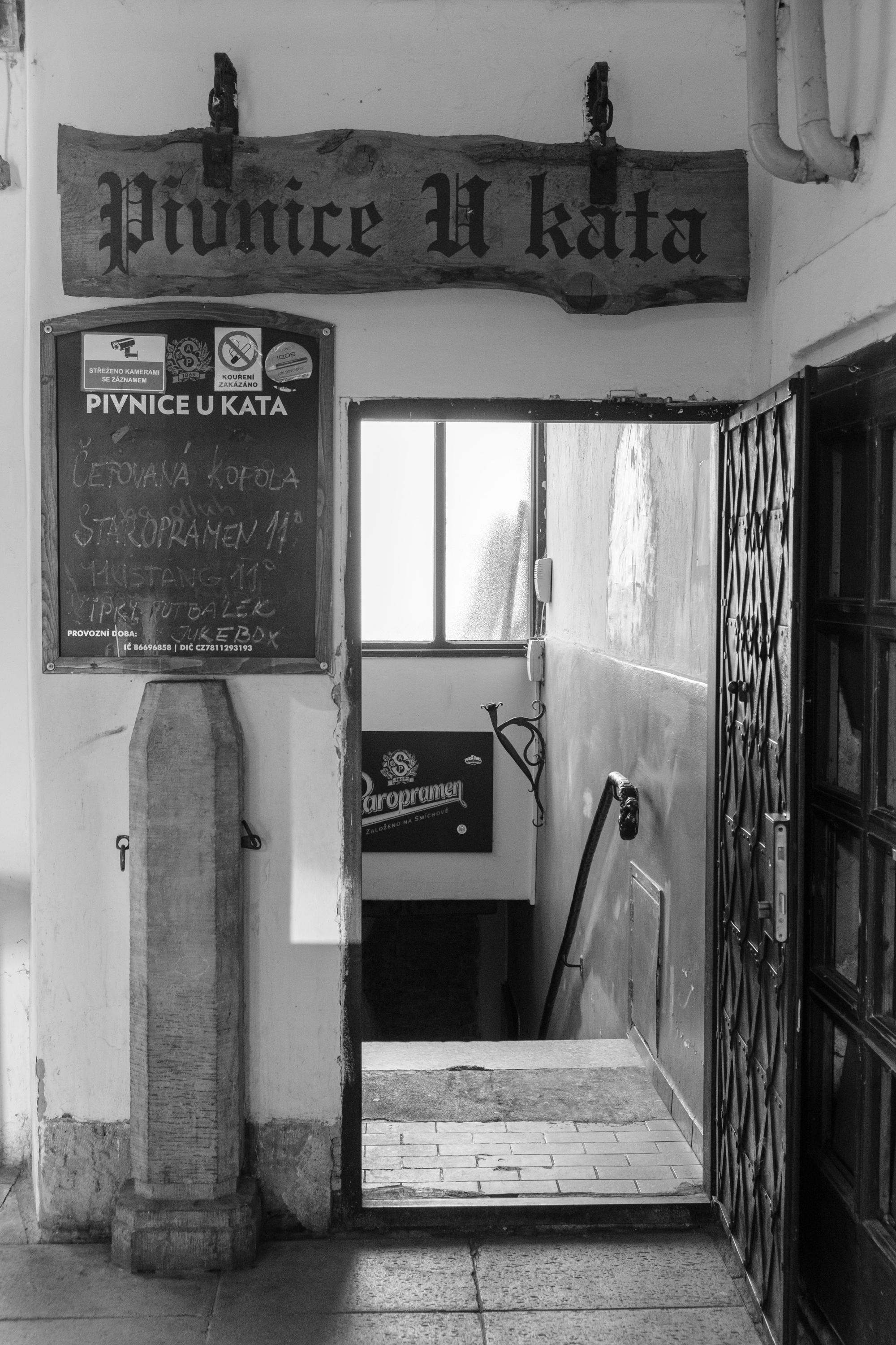 Bar U Kata foto 4