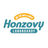 logo Honzovy obchody