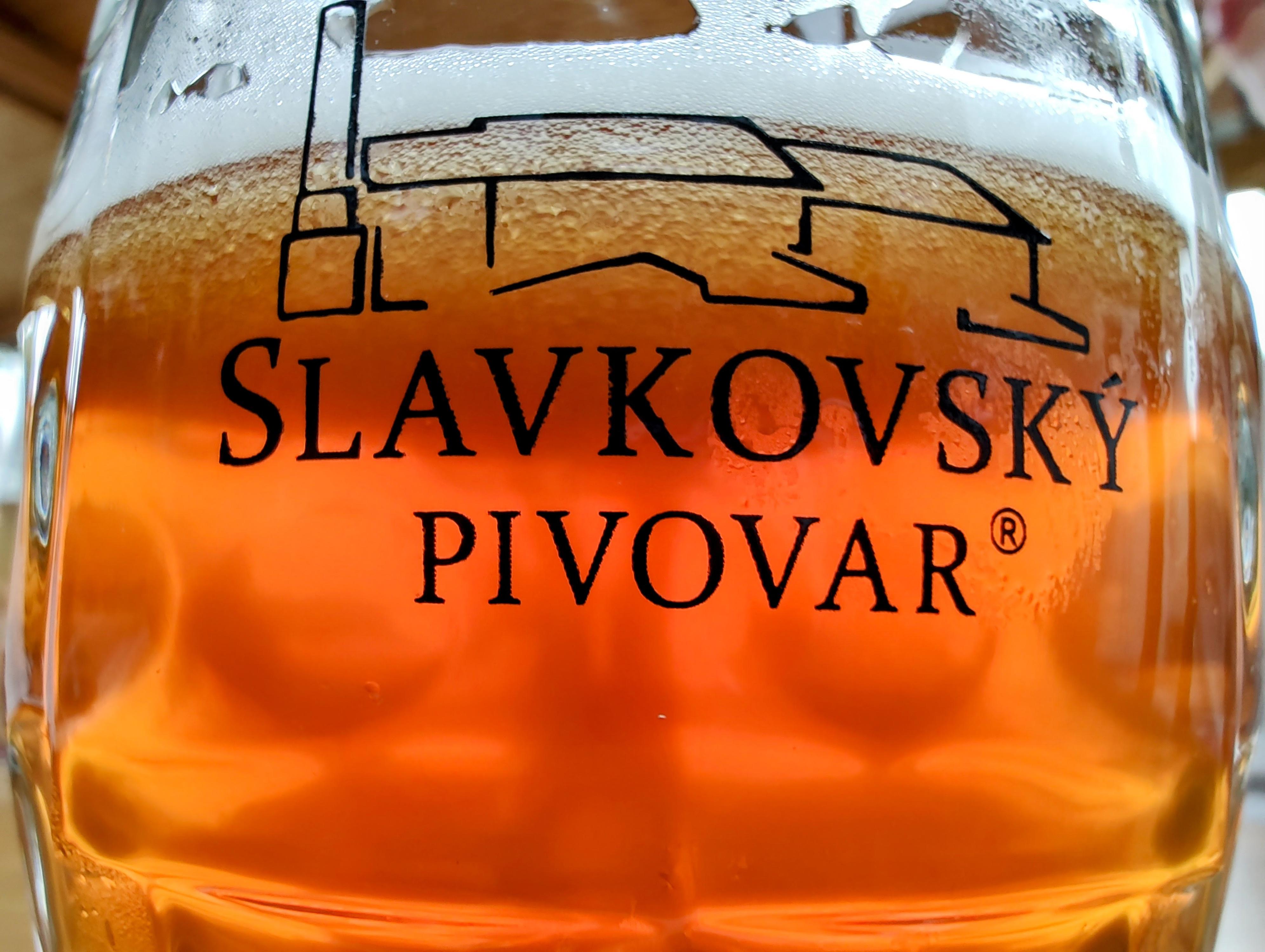 Slavkovský pivovar, s.r.o. foto 6