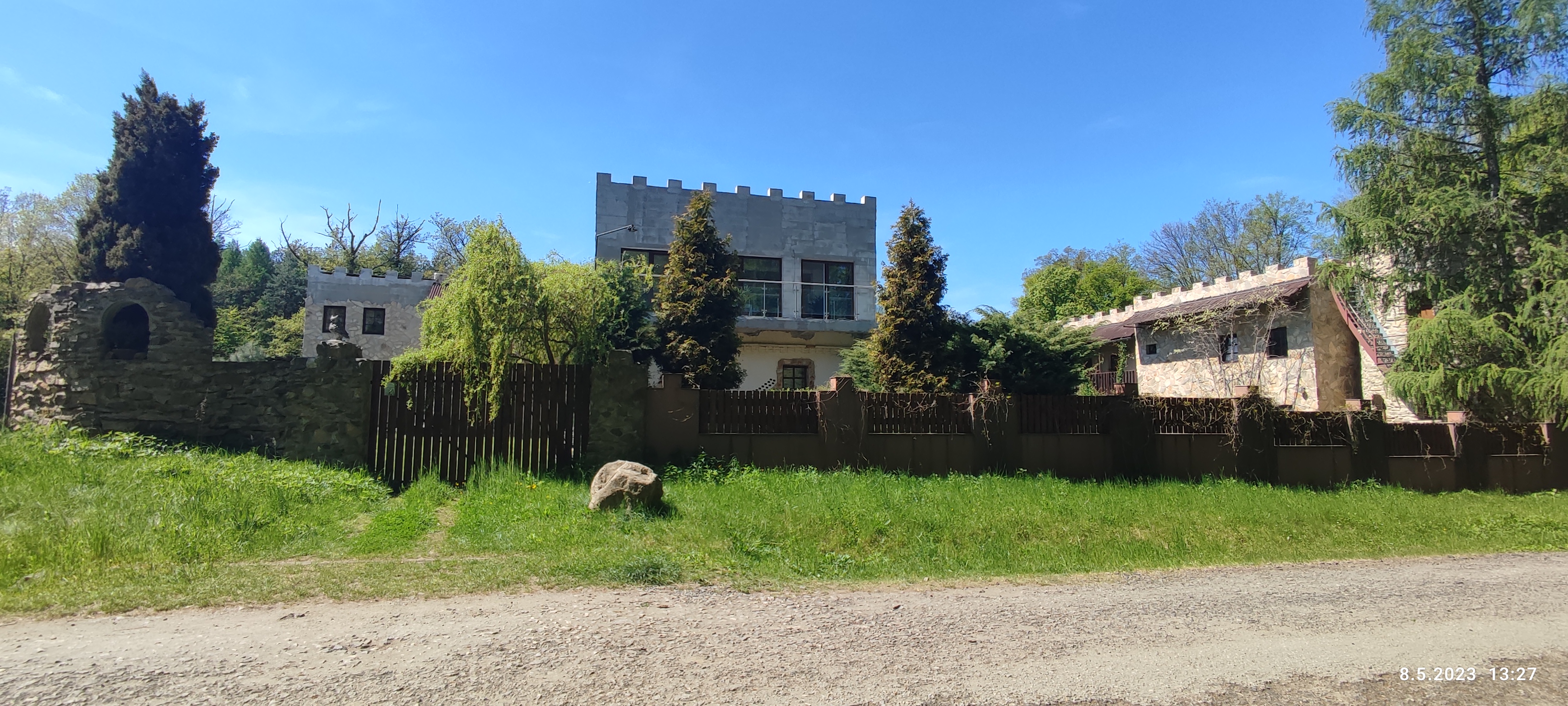 Klášterní zahradnictví ZEN foto 5