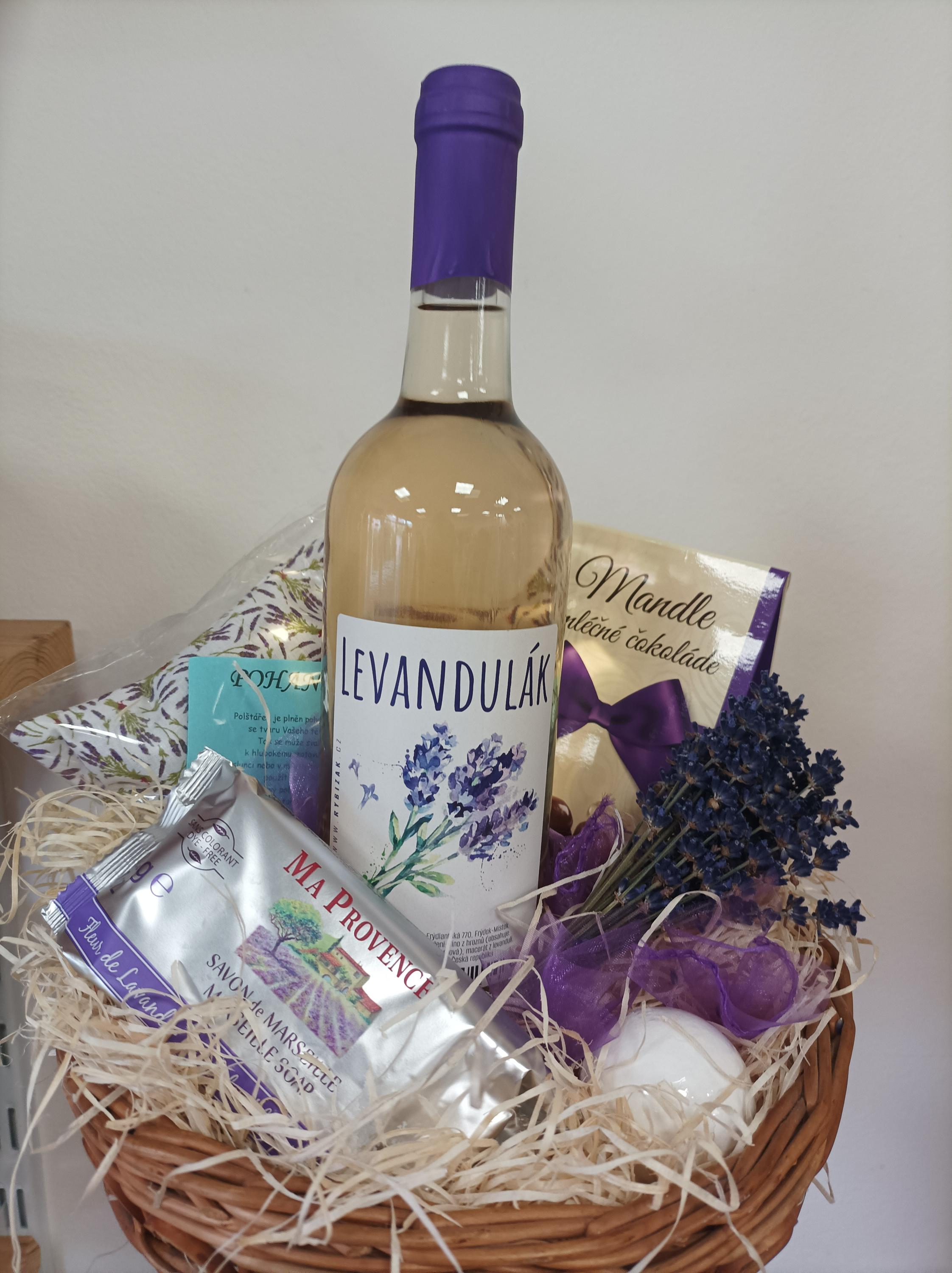 ViVa-obchod s dárky foto 6