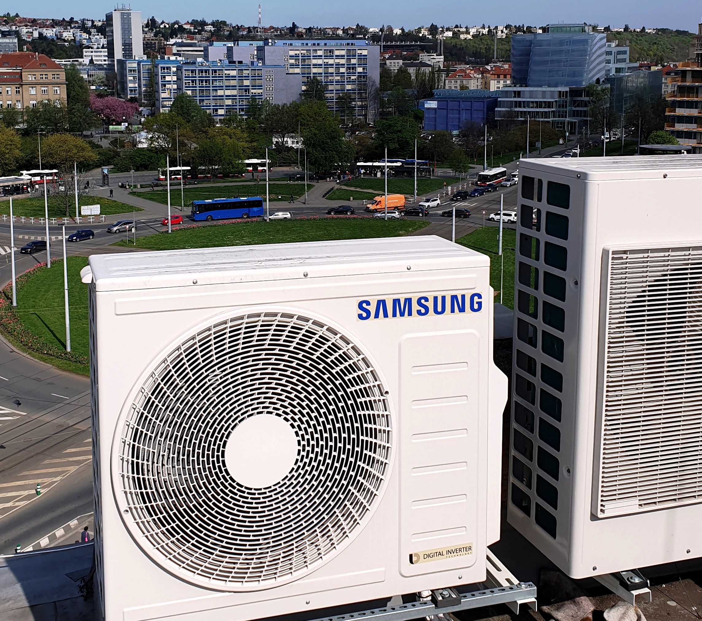 CoolHeating s.r.o. foto 4