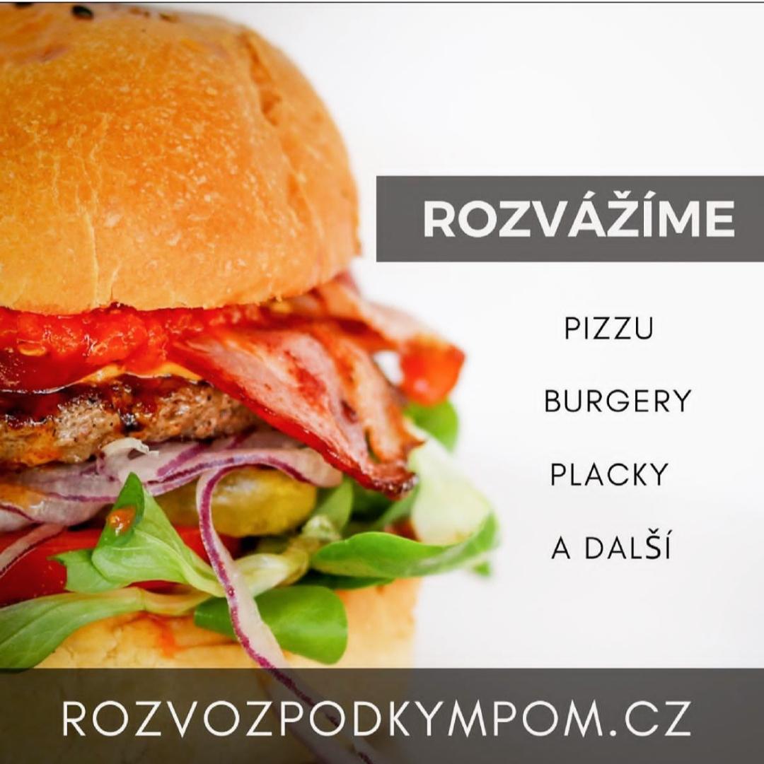 POD Kympóm foto 4