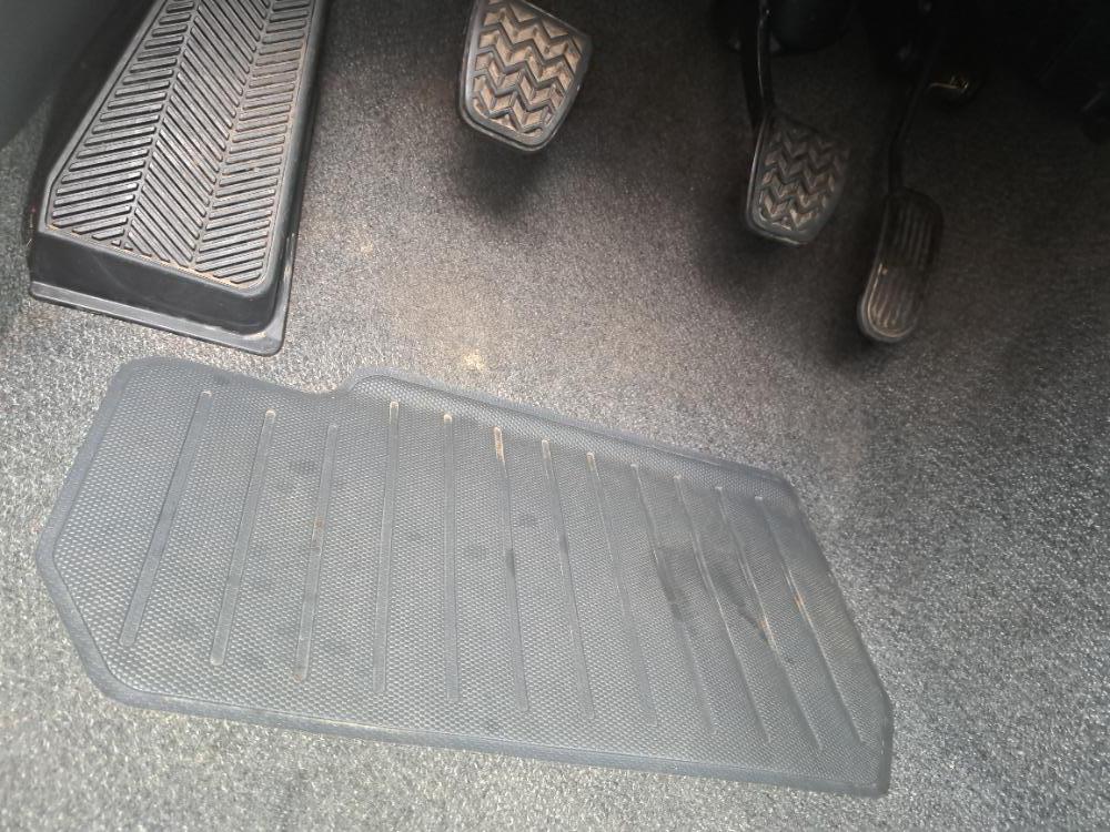 KIA AUTO JEREMIÁŠOVA s.r.o. foto 6