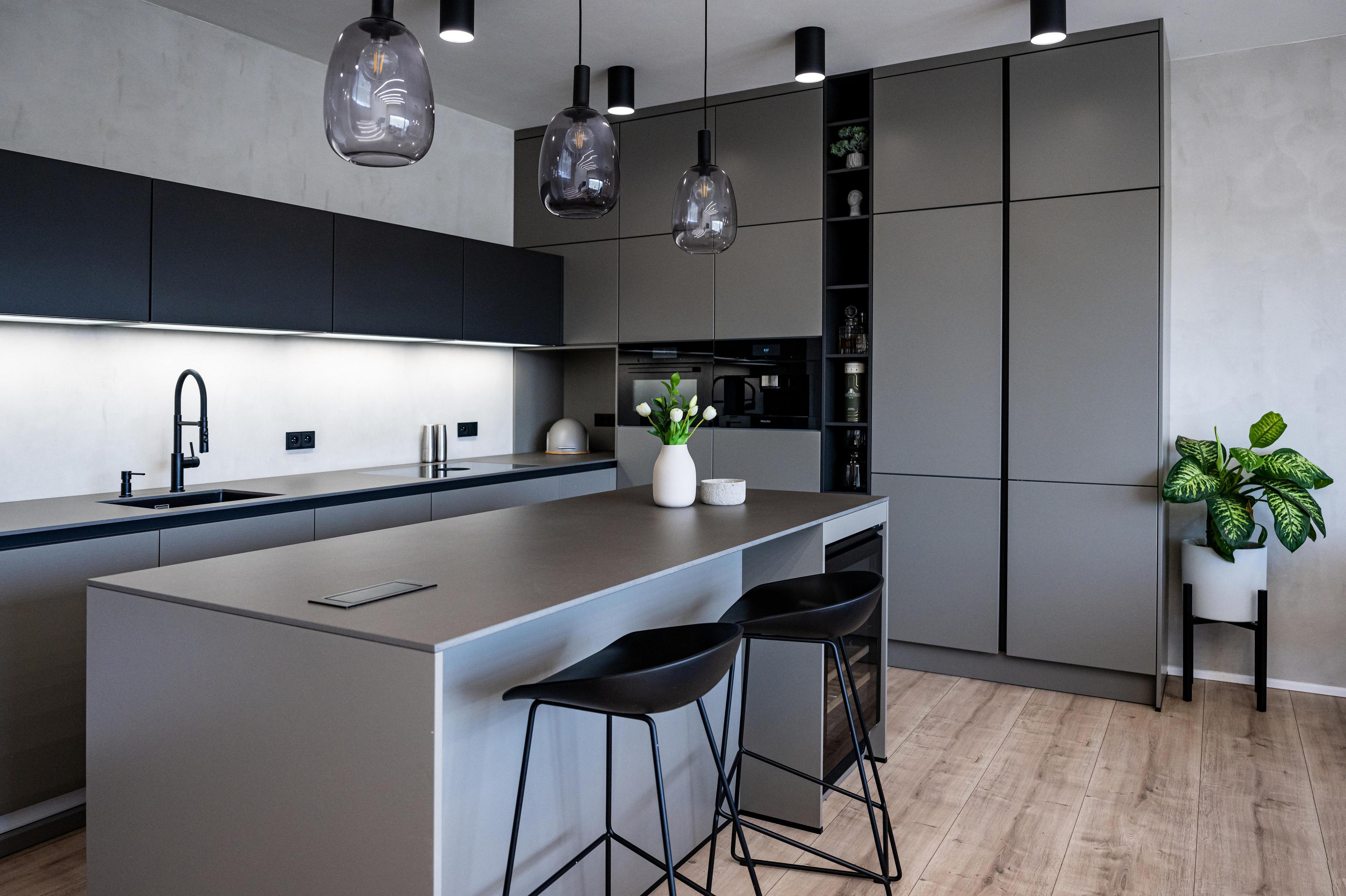 Interiérová laboratoř