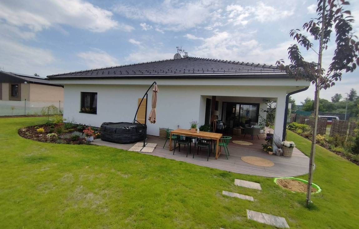 ALFAHAUS foto 6
