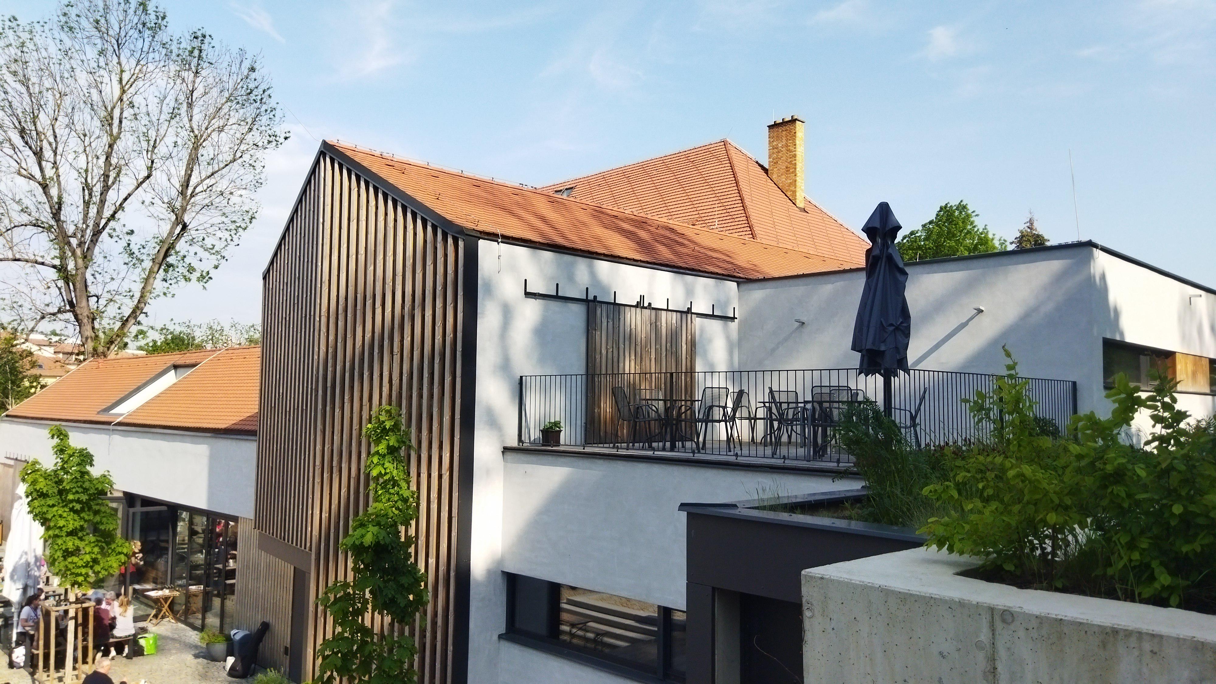 Městská knihovna Šlapanice foto 4