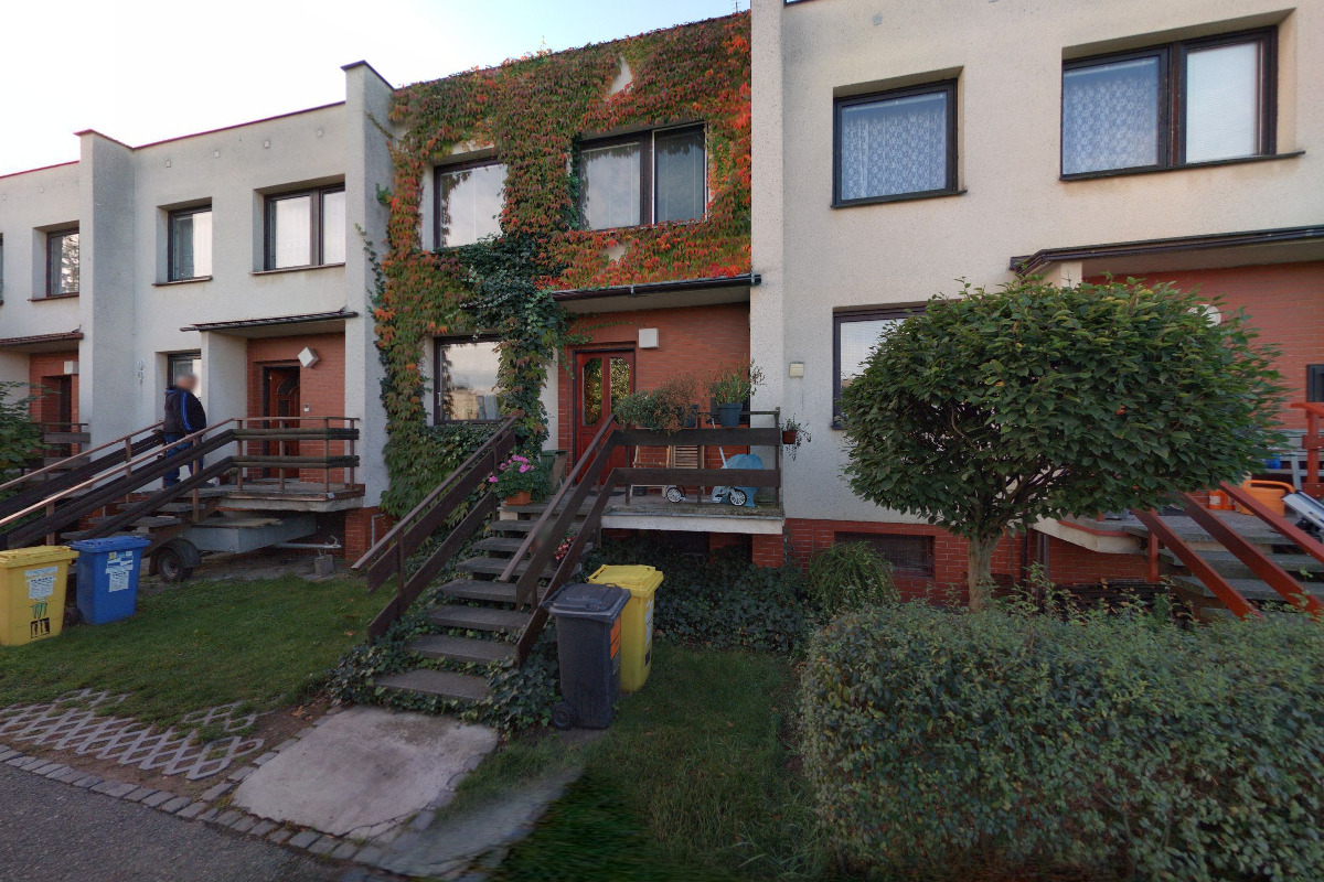 Studio Struska foto 2