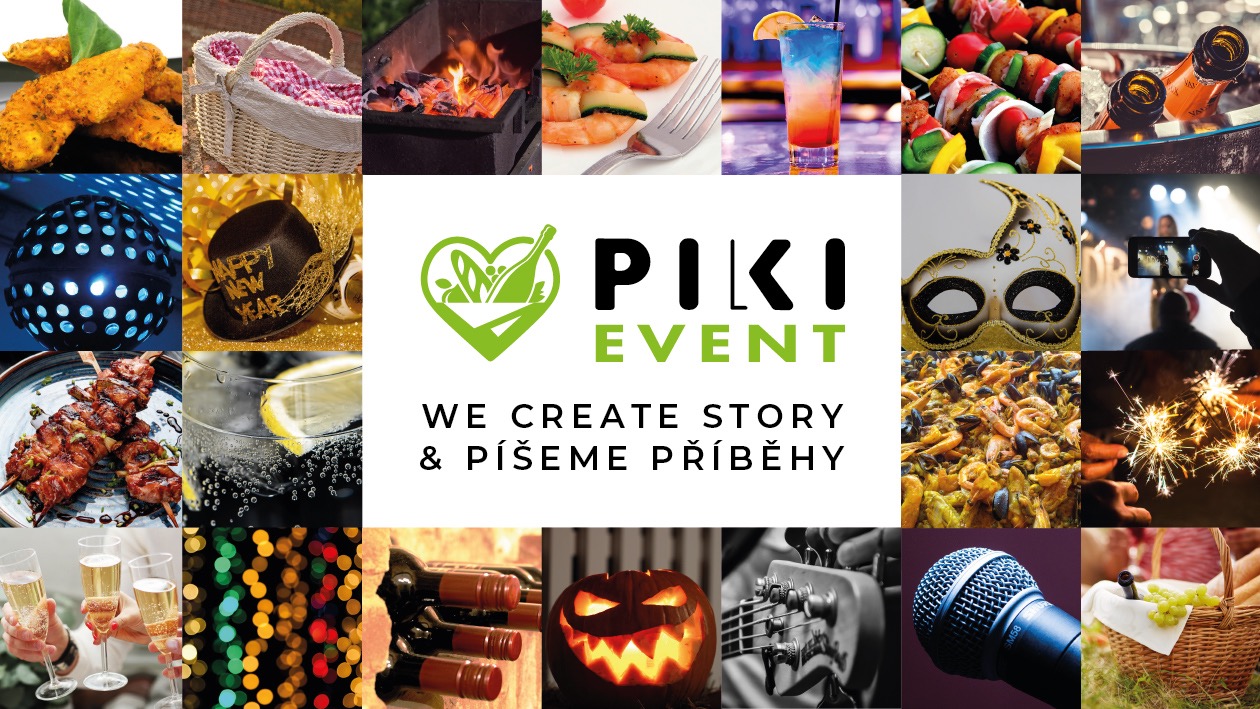 PIKI event foto 2