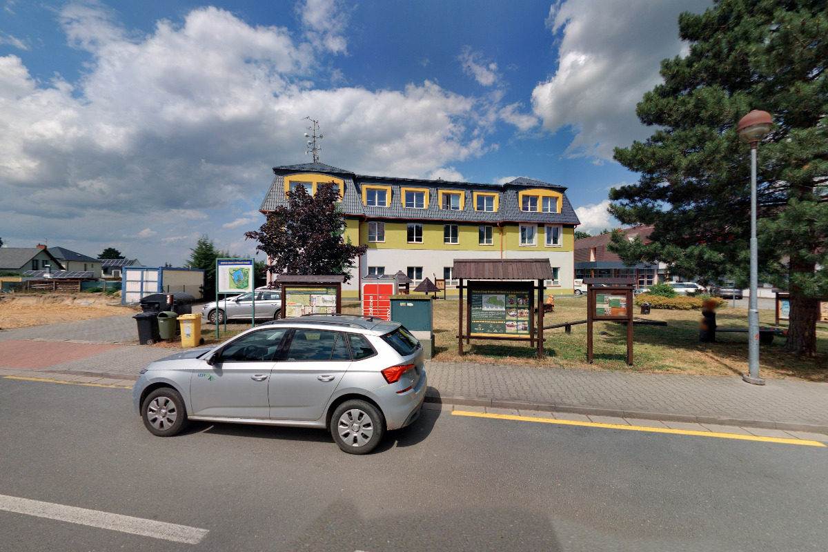 Z-BOX foto 2