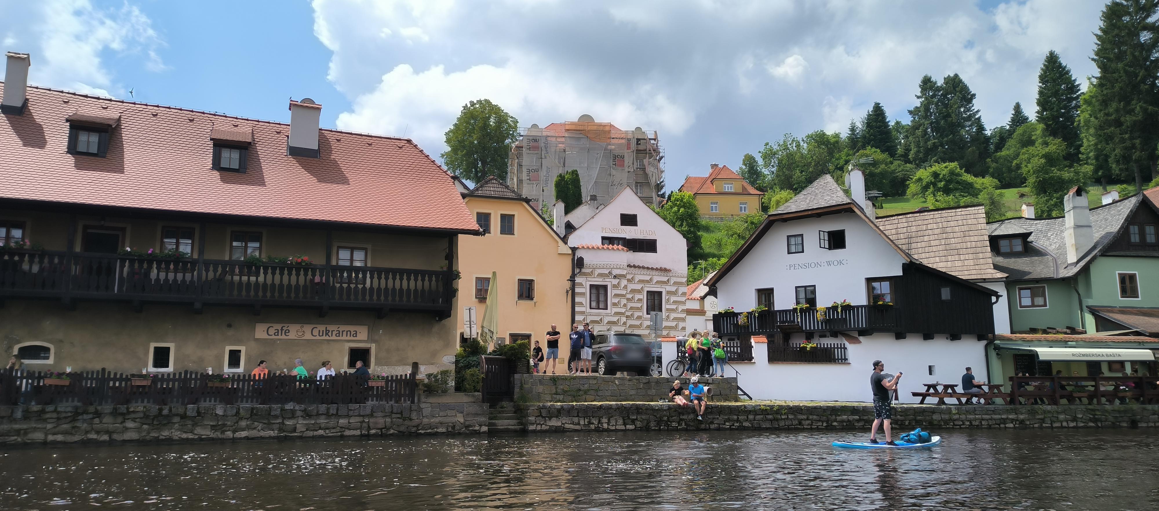 Pension U Hada foto 4