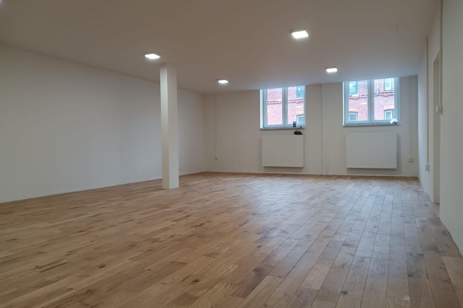 Taneční a sportovní centrum Kučera