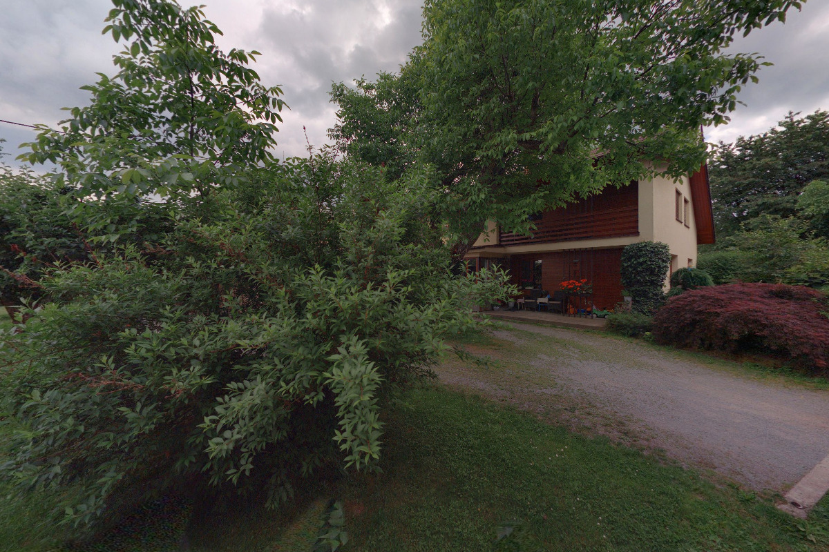 Tělocvičná jednota Sokol Třebešov