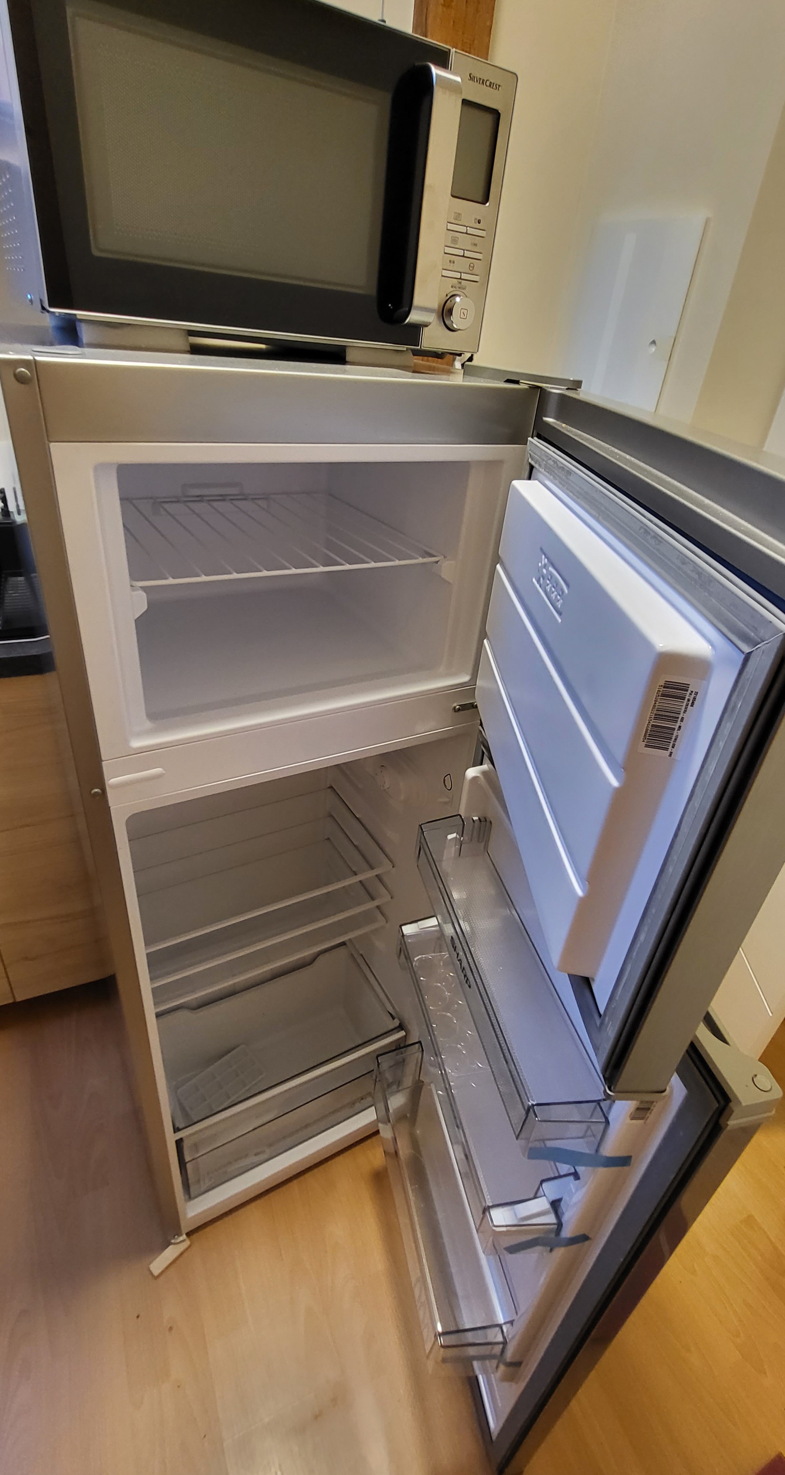 Apartmán Husovka Bruntál - pokoj POLLY foto 5