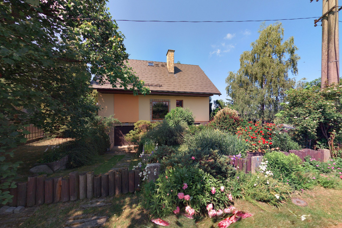 CS PROFIL, spol. s r.o. foto 2