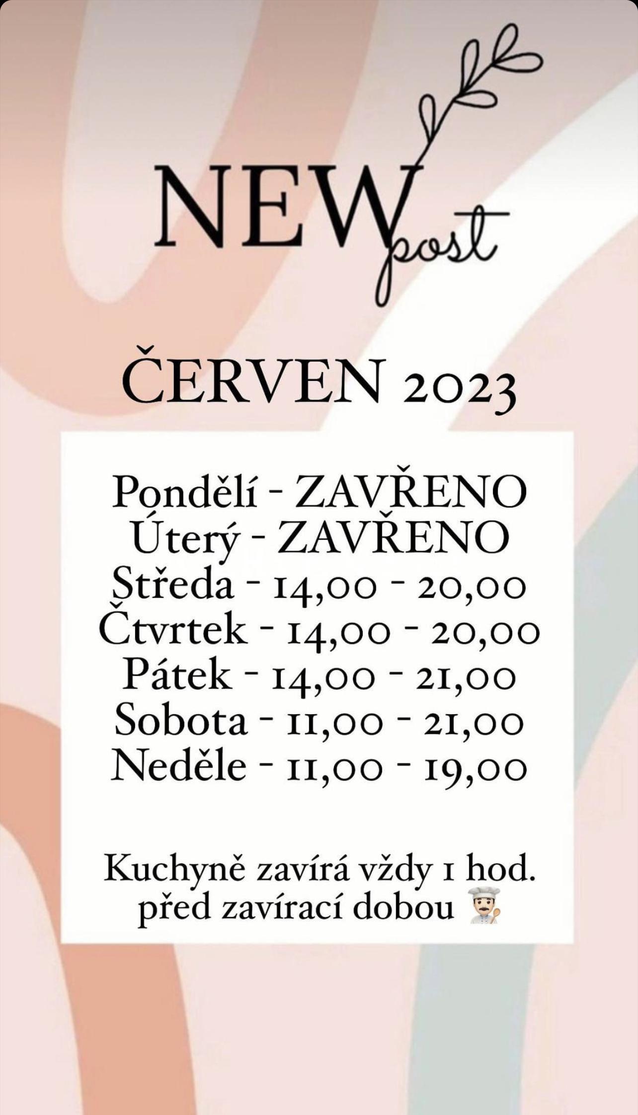 Koupaliště Na Úpě foto 5