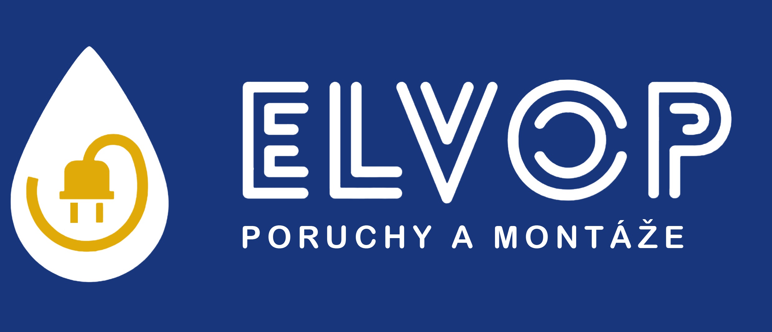 Elvop - Poruchy a montáže foto 2