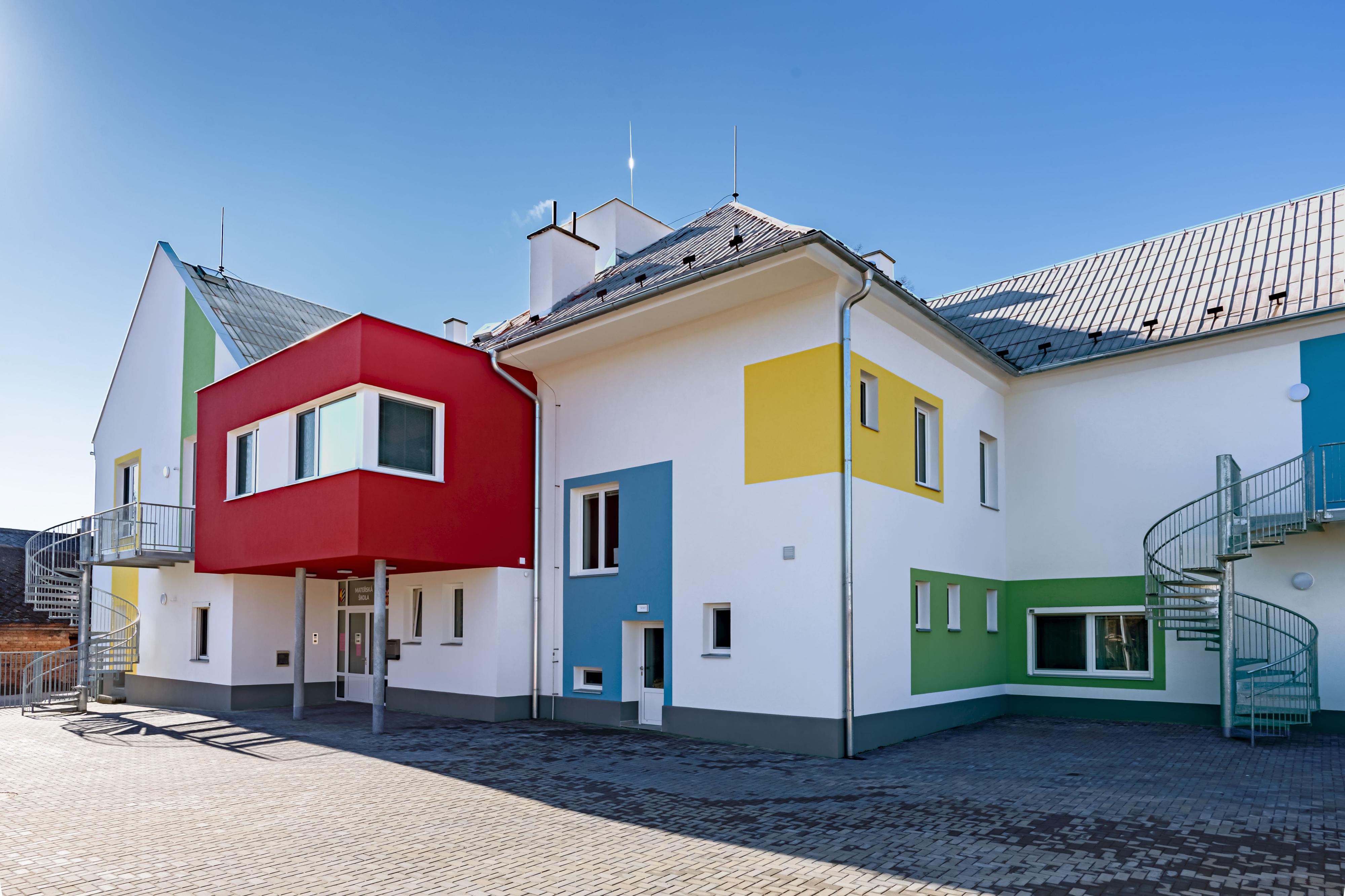 ASET studio s.r.o. foto 3