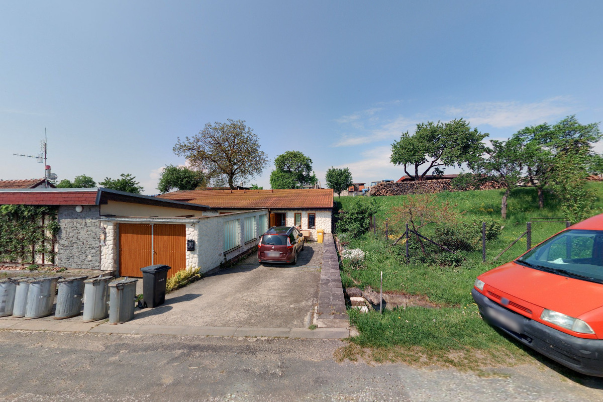 Tiskárna Lančov s.r.o