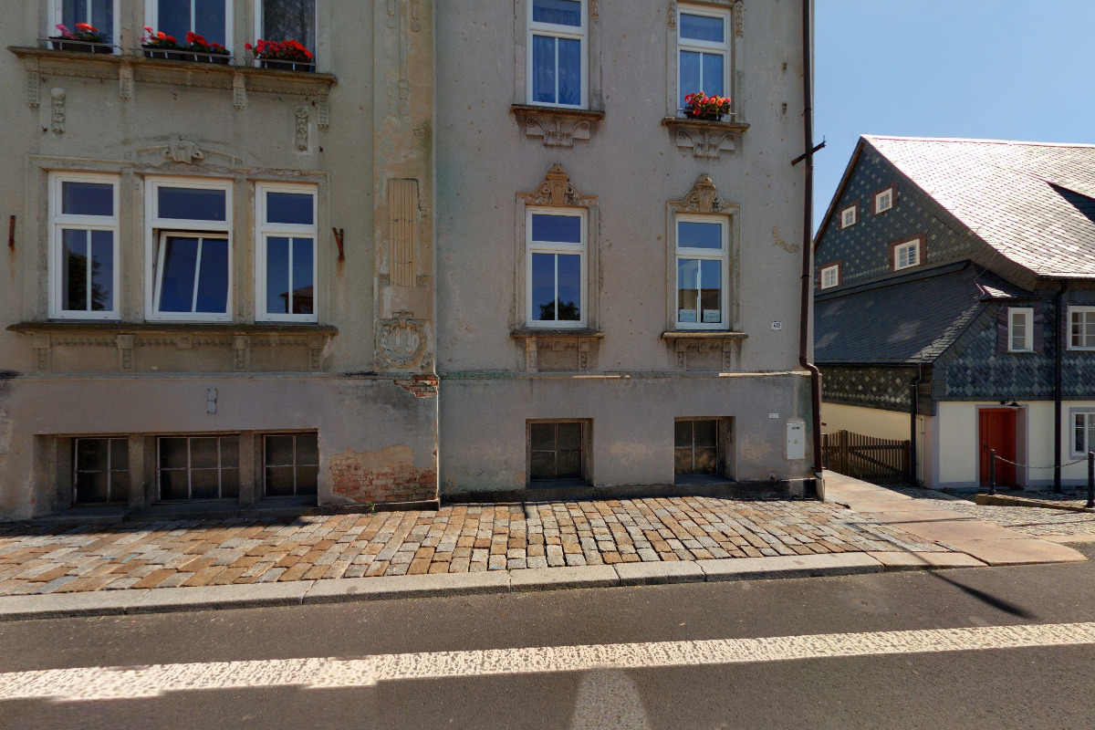 Obecní knihovna Lipová foto 3