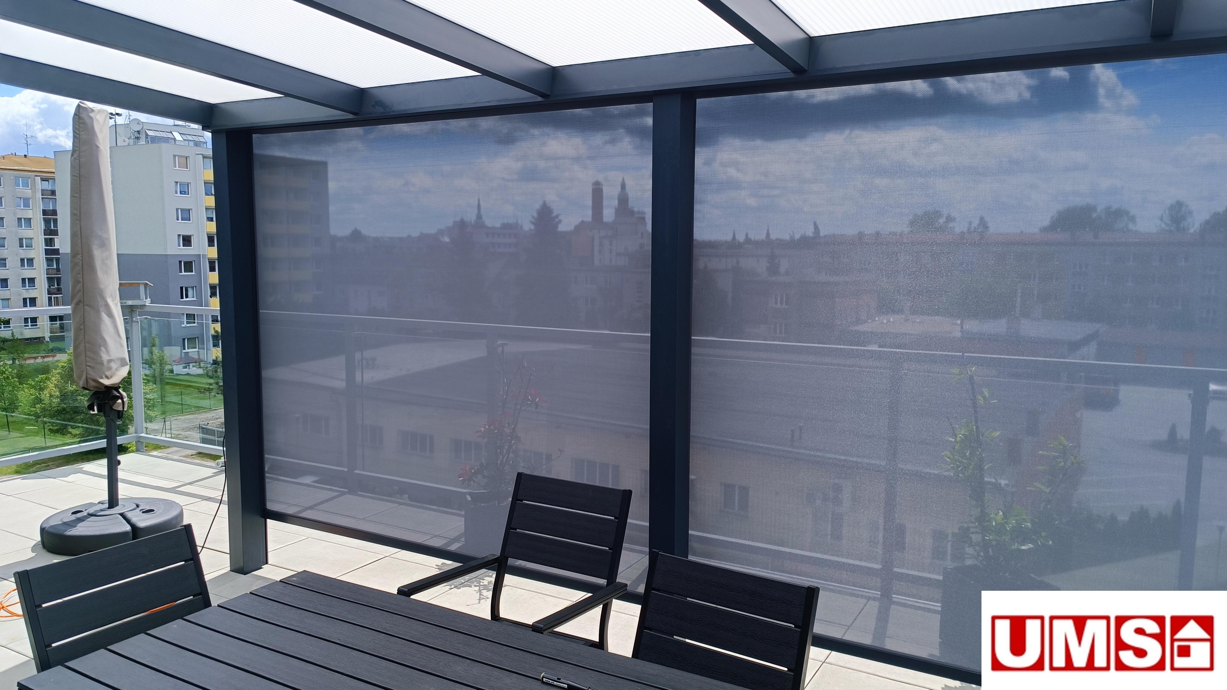UMSHAUS s.r.o. foto 6