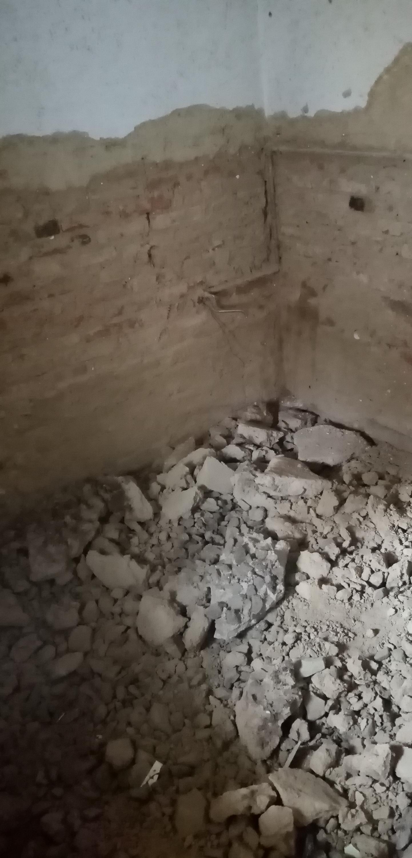 R.I.O. STAVEBNÍ A DOKONČOVACÍ PRÁCE foto 6