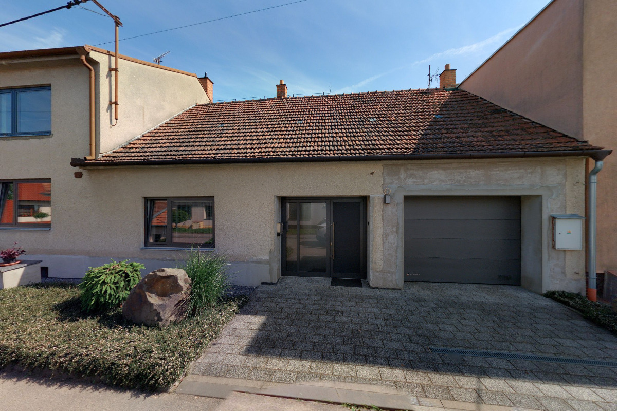 Miroslavkozak.cz foto 2