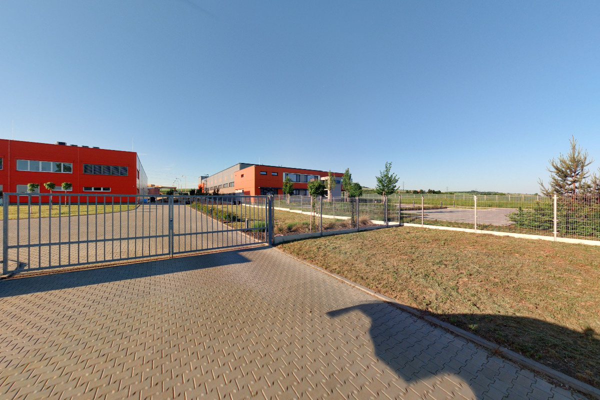 Milmar, spol. s r.o. foto 2