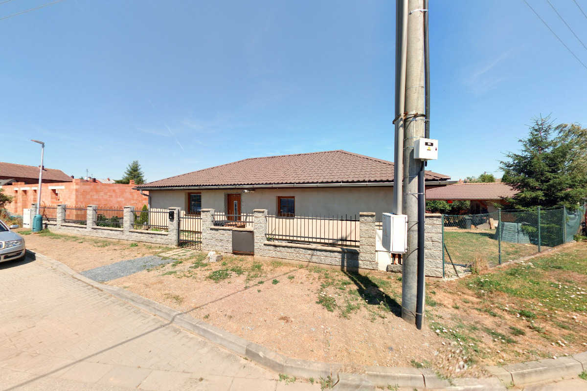 Interiéry Hyben, s.r.o.