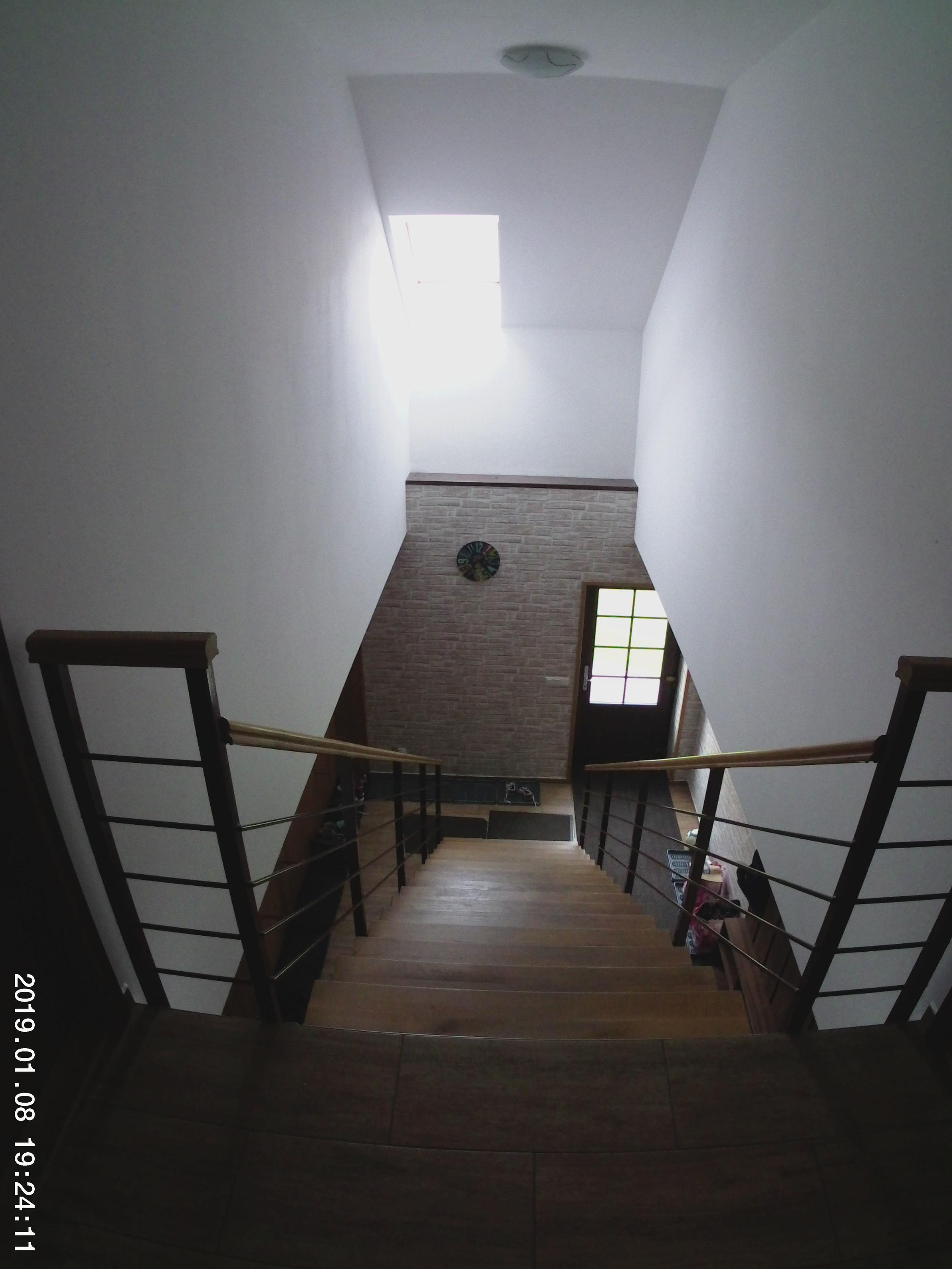 Apartmány Vojtěška foto 4