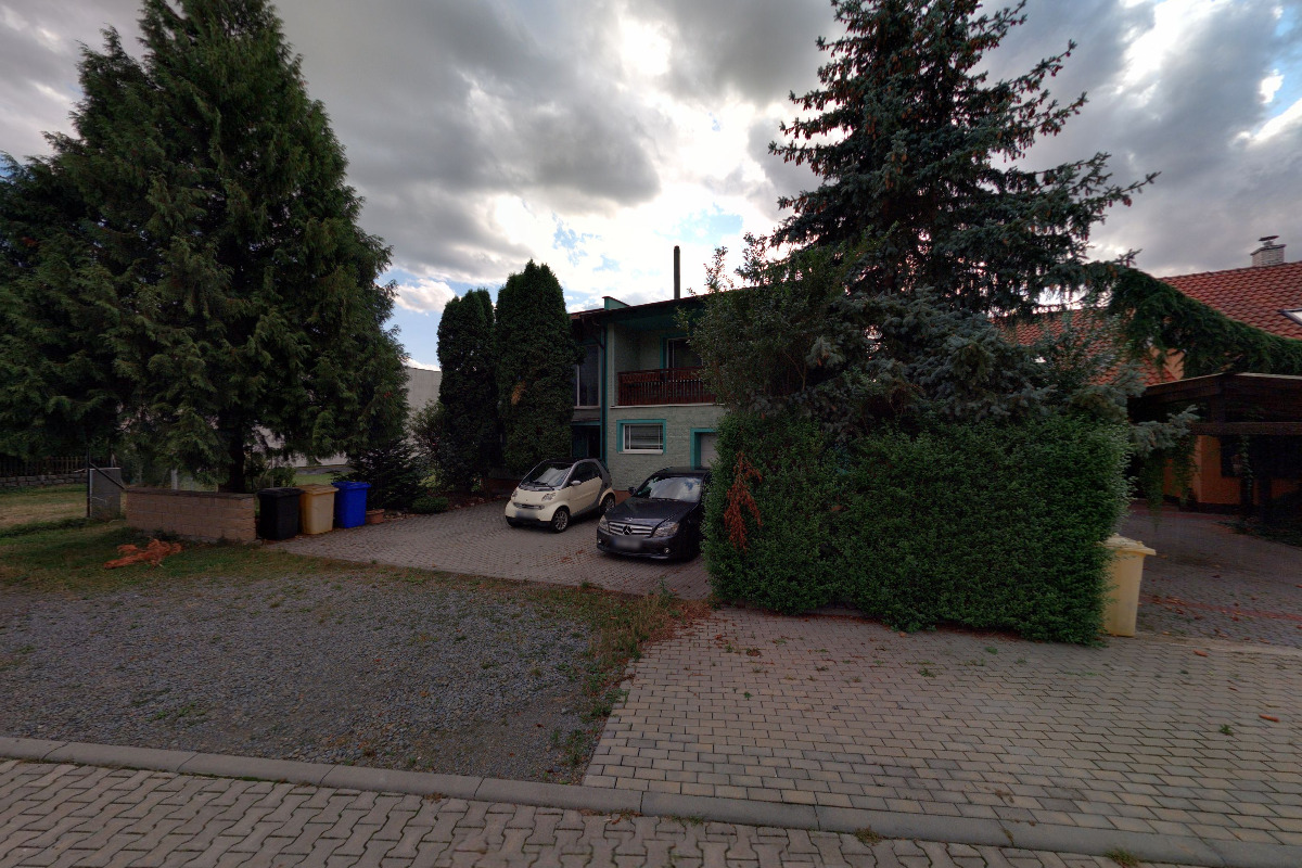 Žaneta Míšková foto 5