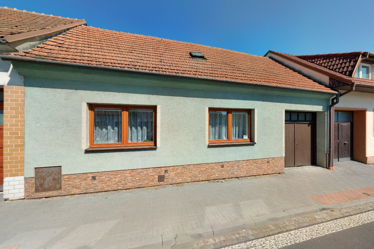 Císařská Slavkovská Garda foto 2